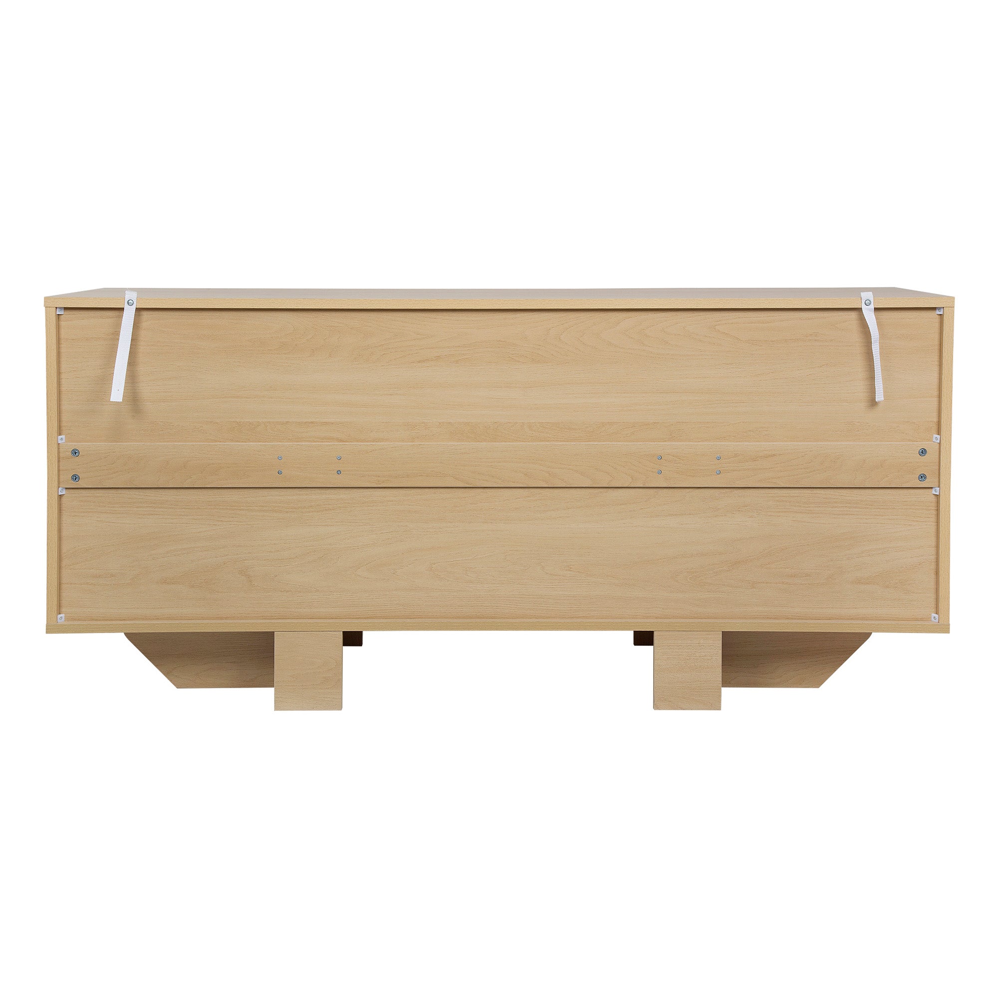 furniture, mirror, and home decor