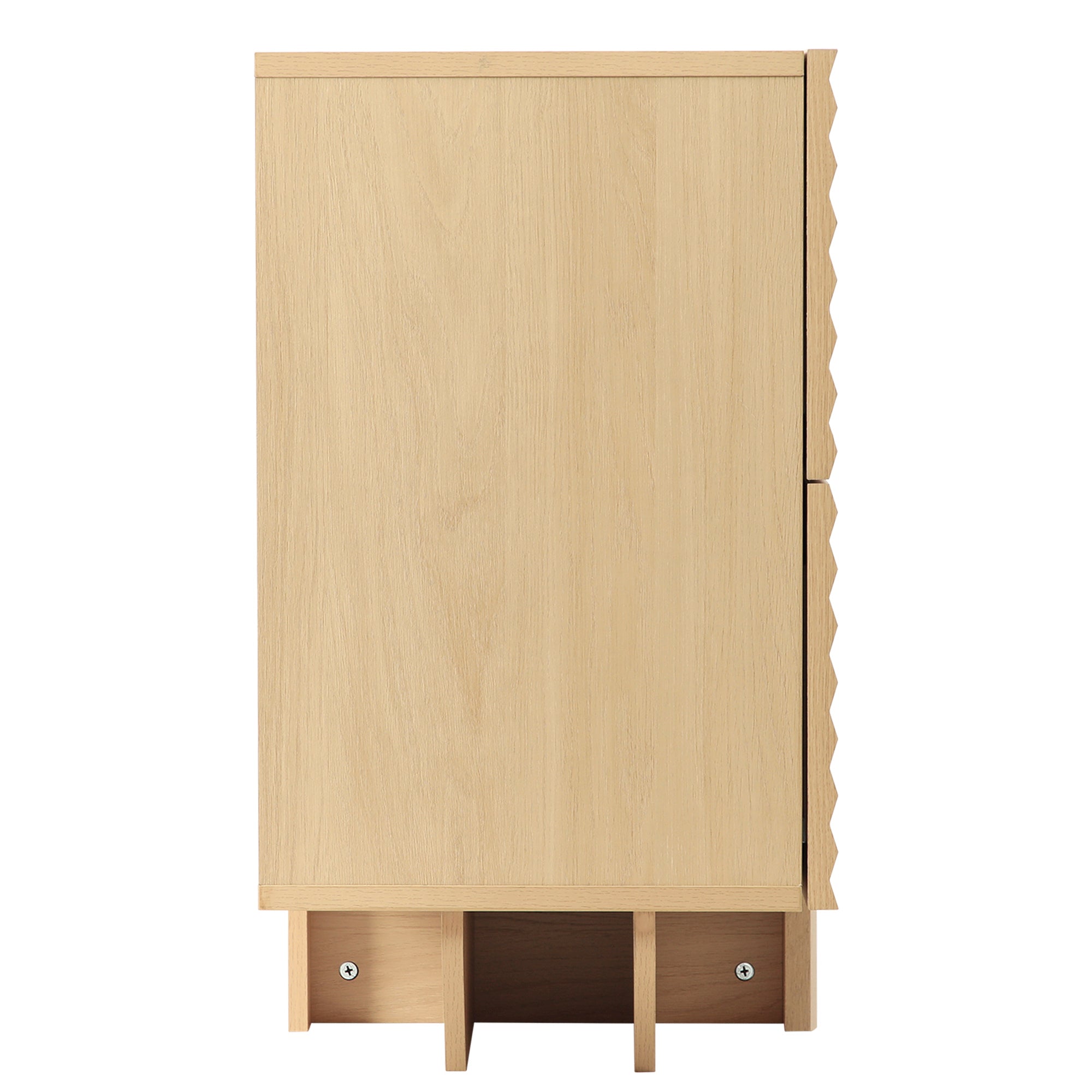 furniture, mirror, and home decor