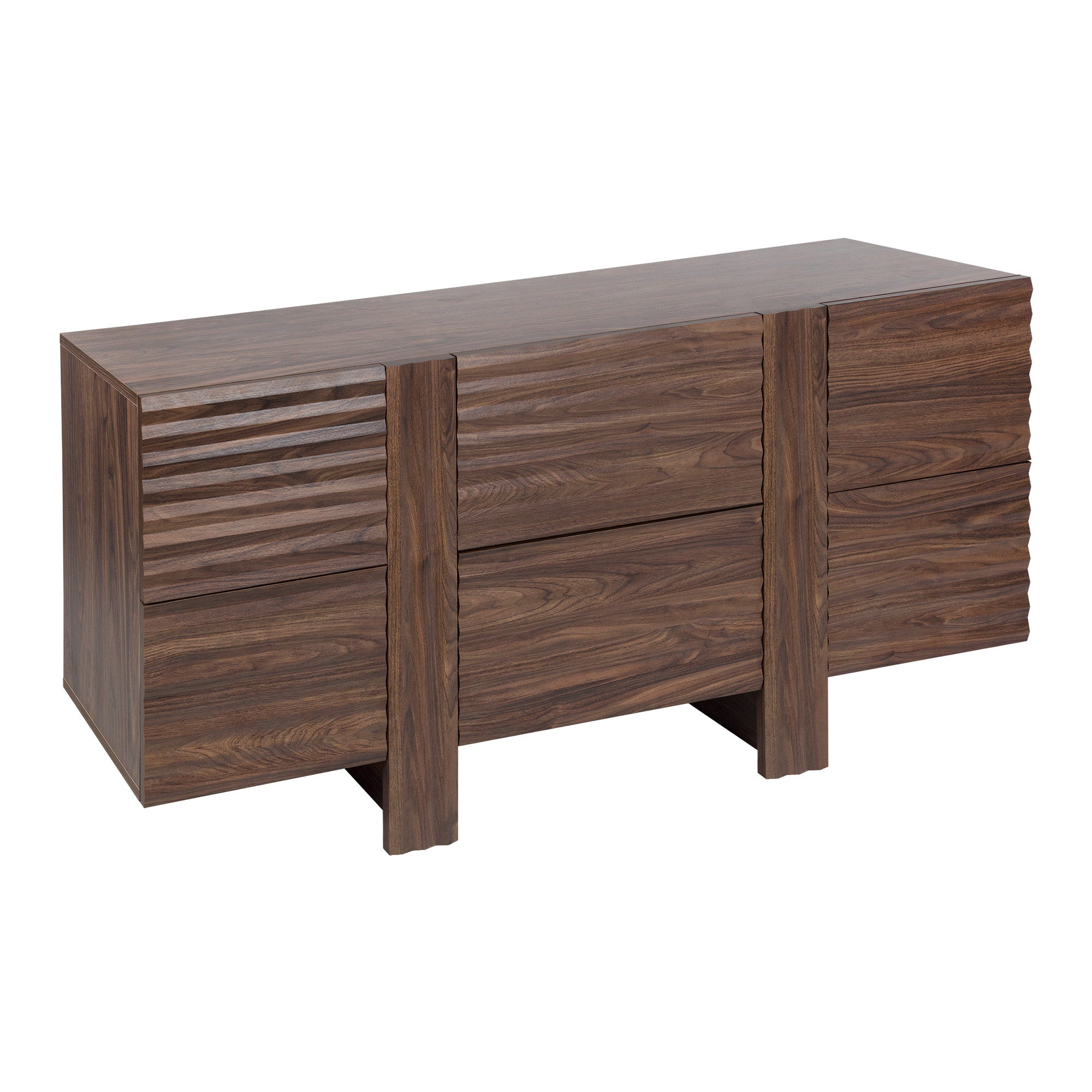 furniture, mirror, and home decor