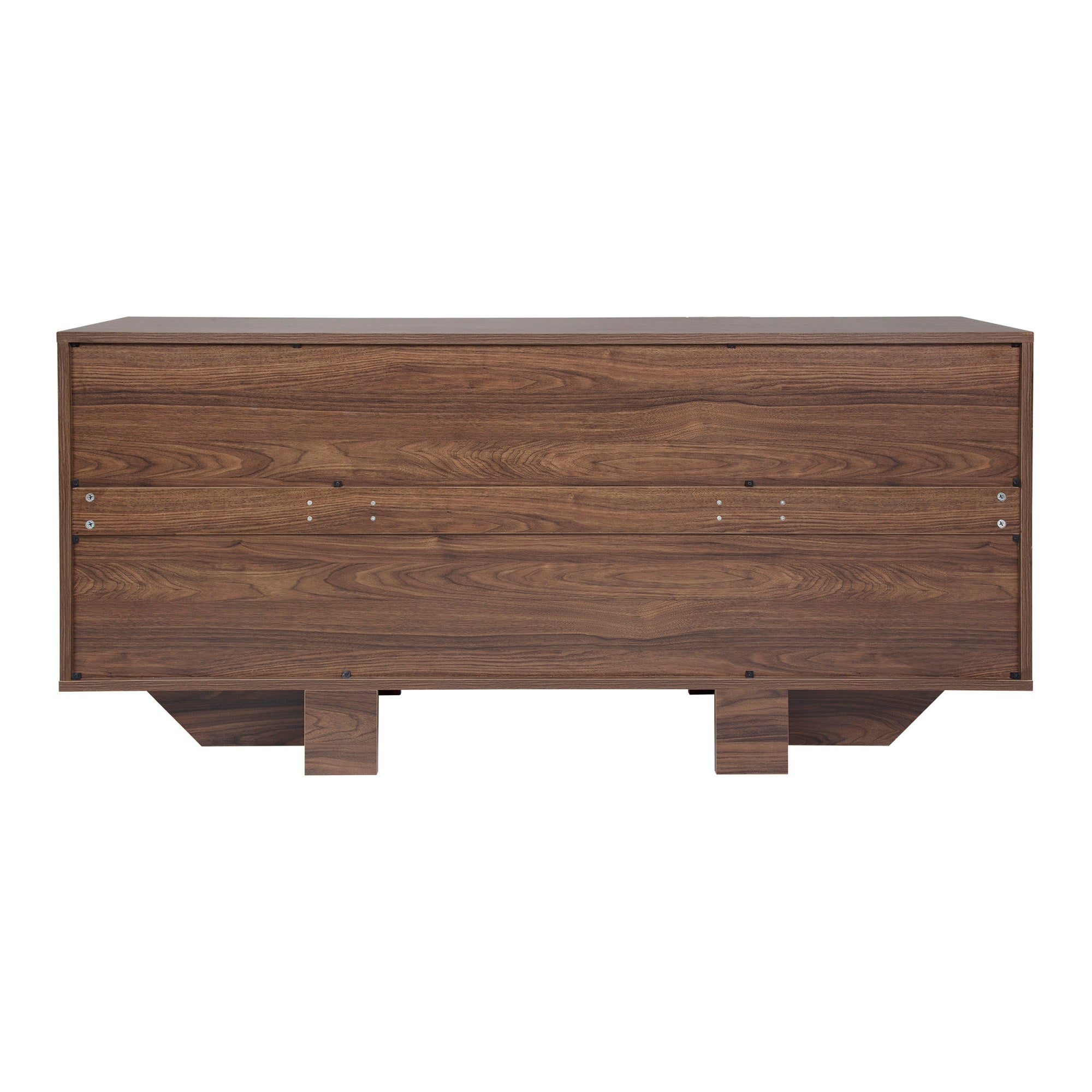 furniture, mirror, and home decor