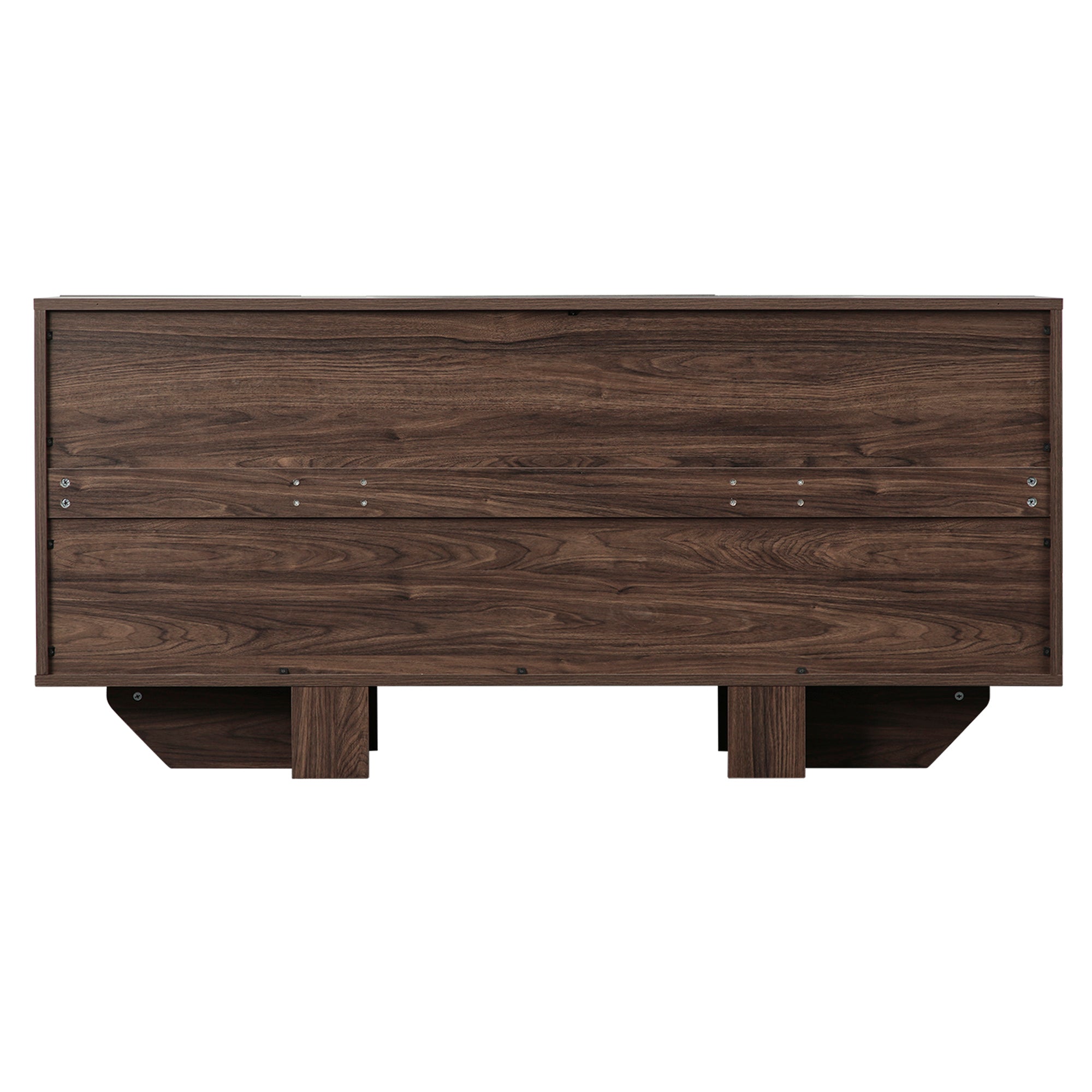 furniture, mirror, and home decor