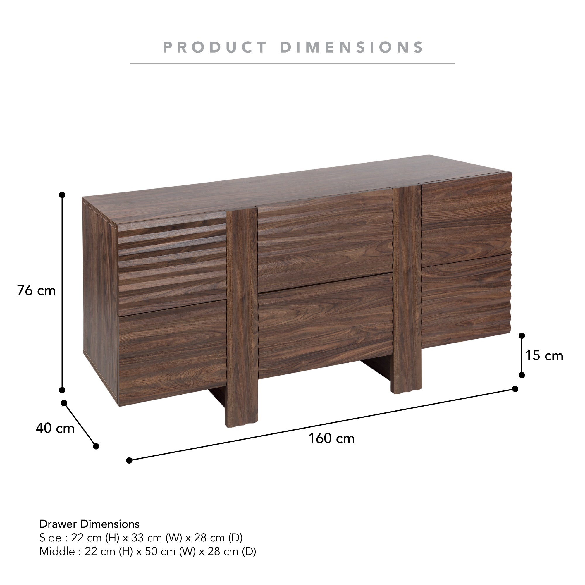 furniture, mirror, and home decor