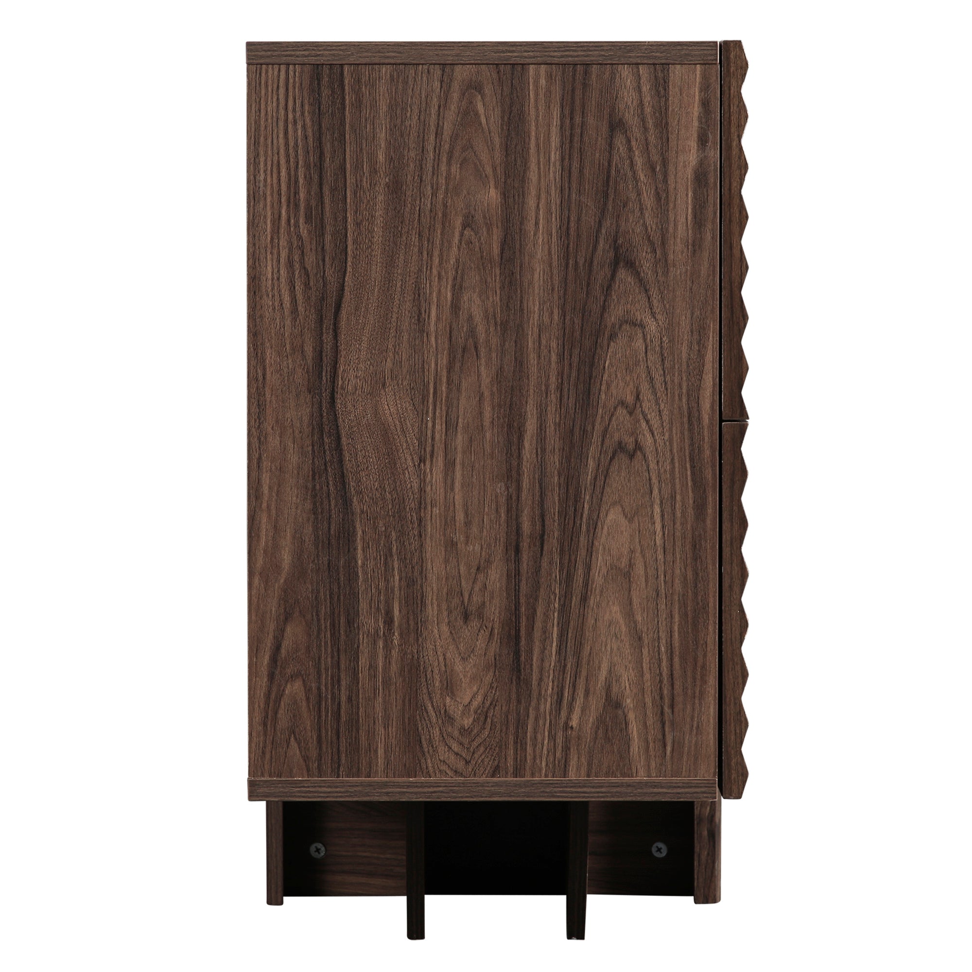 furniture, mirror, and home decor