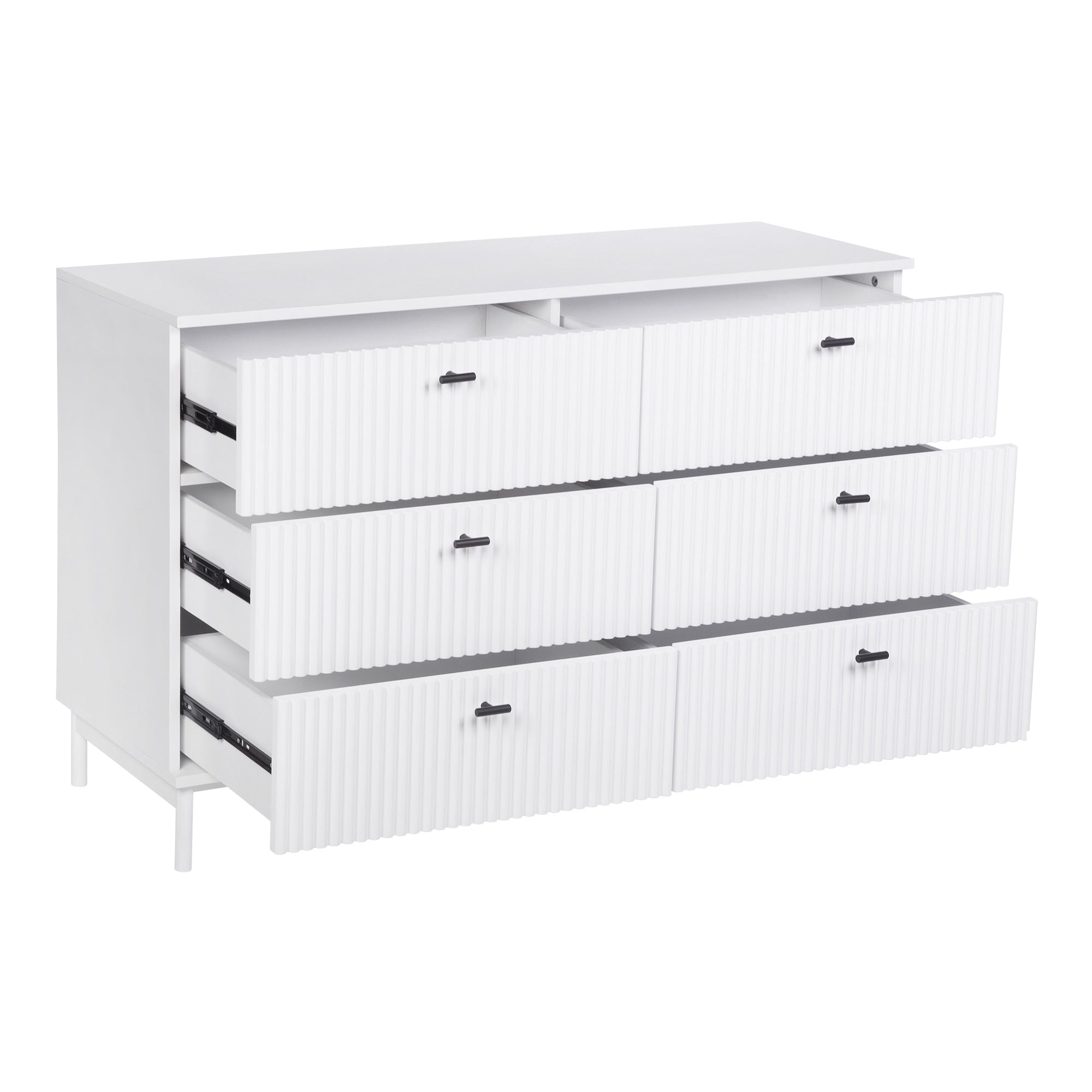 furniture, mirror, and home decor