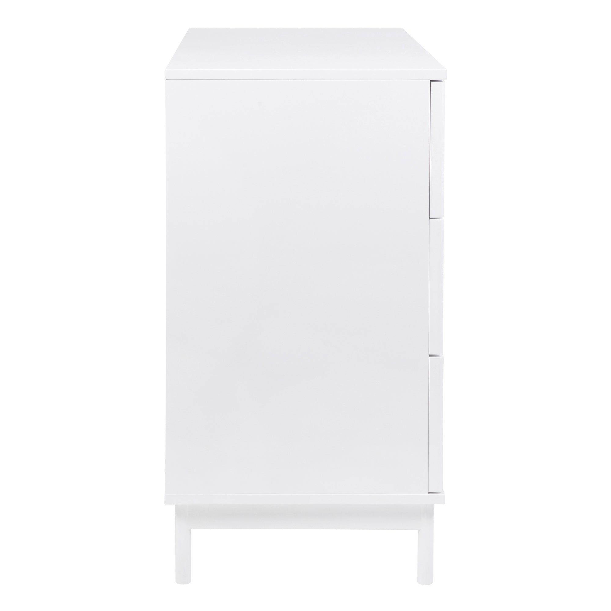 furniture, mirror, and home decor