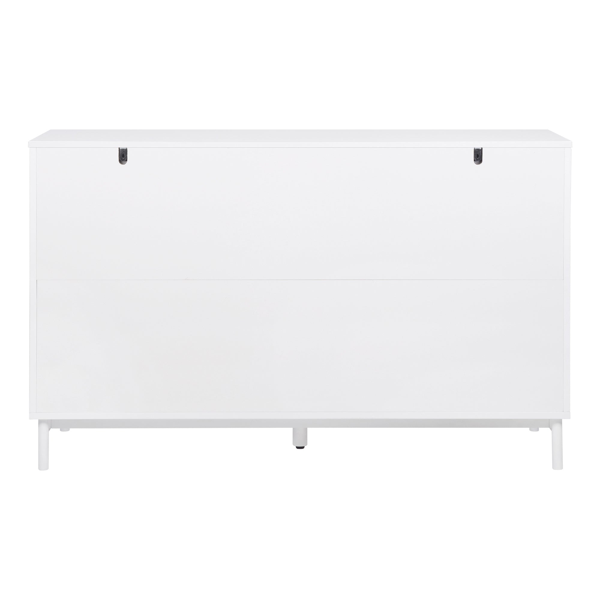 furniture, mirror, and home decor