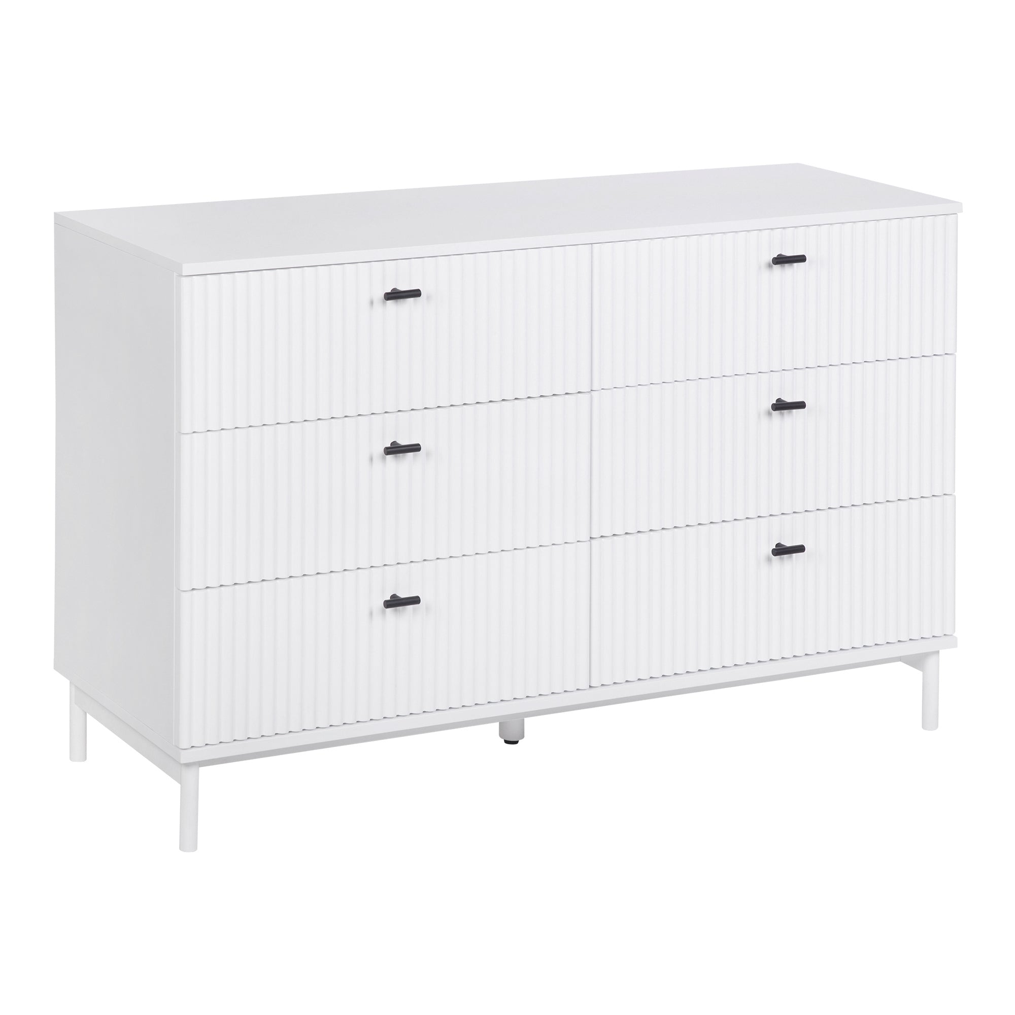 furniture, mirror, and home decor