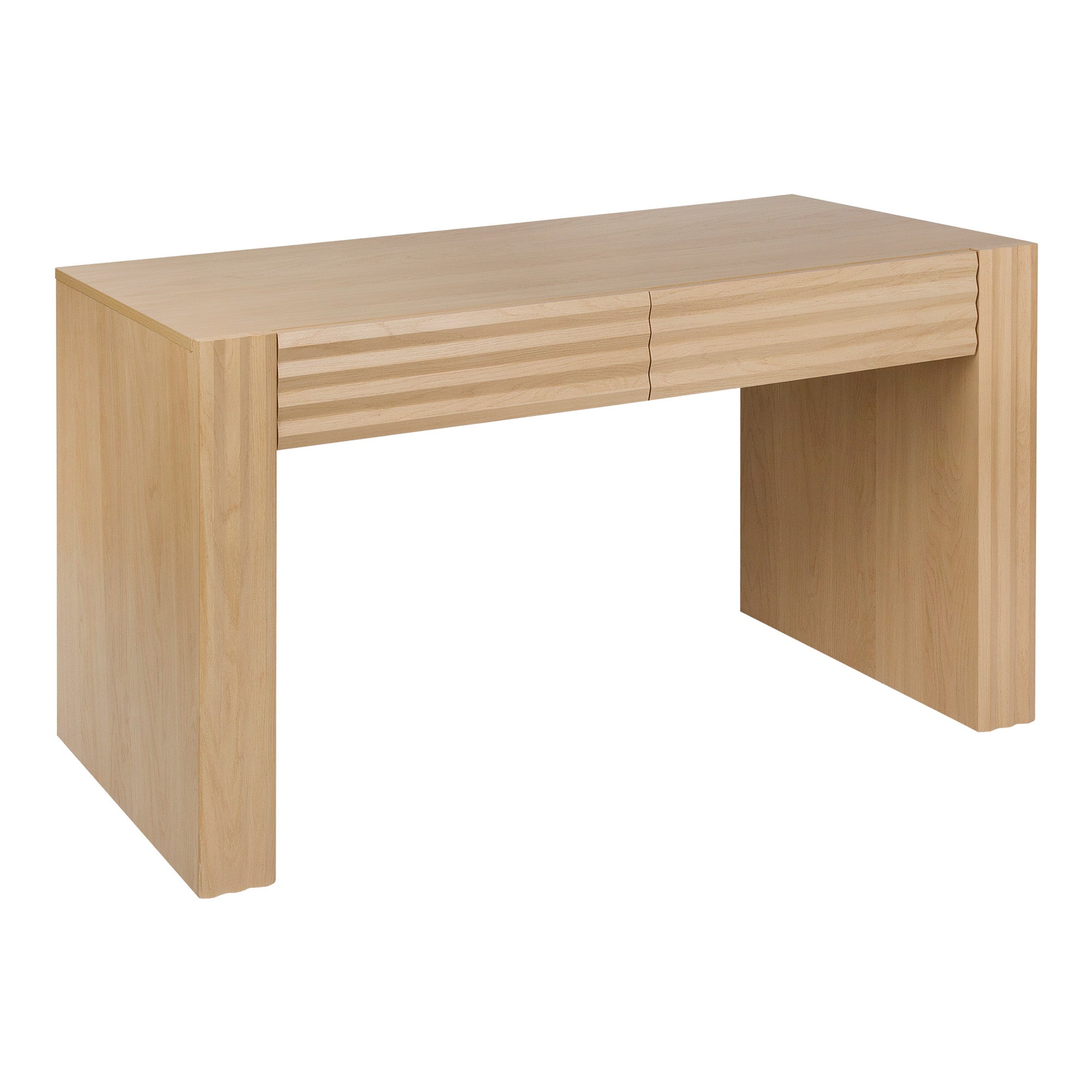 furniture, mirror, and home decor