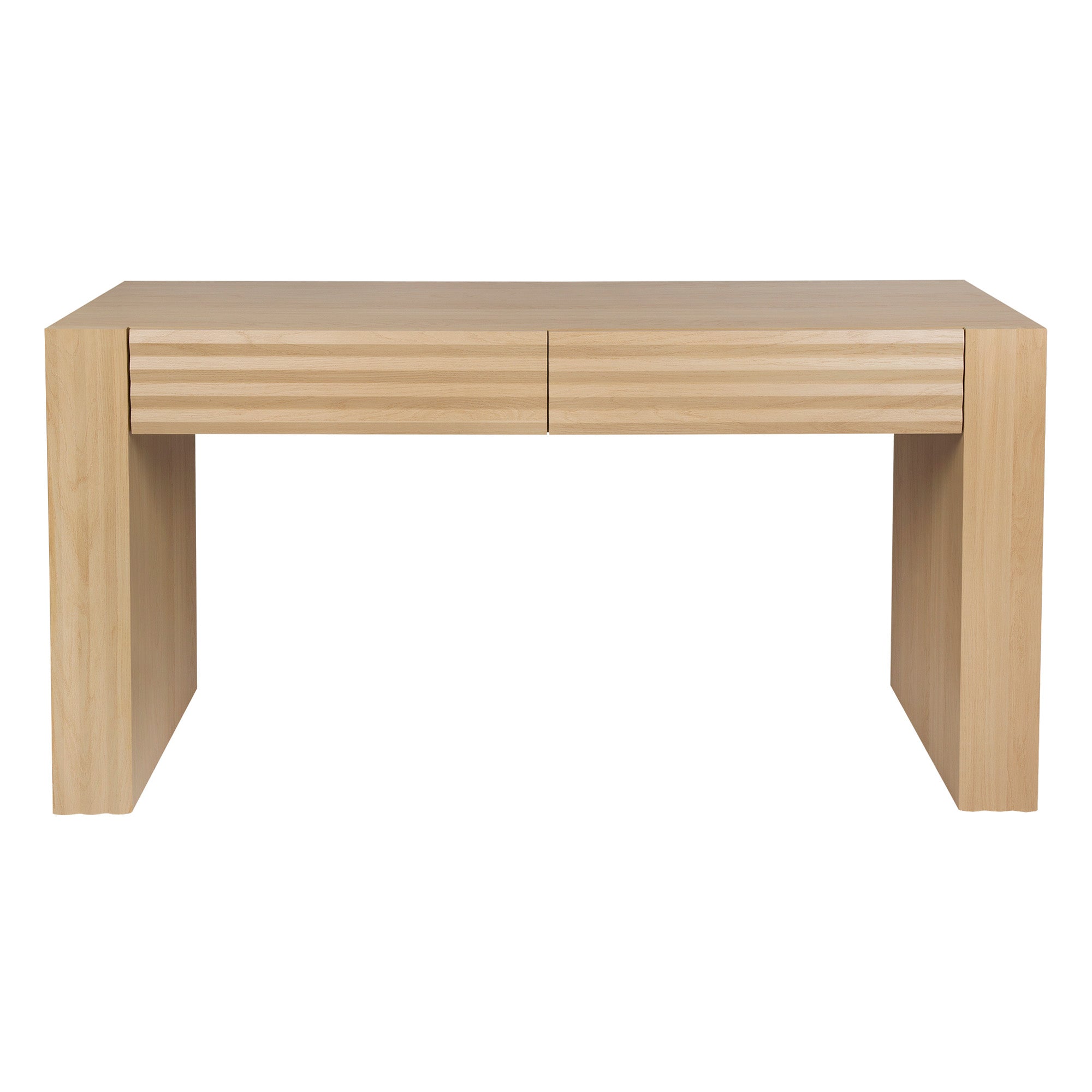 furniture, mirror, and home decor