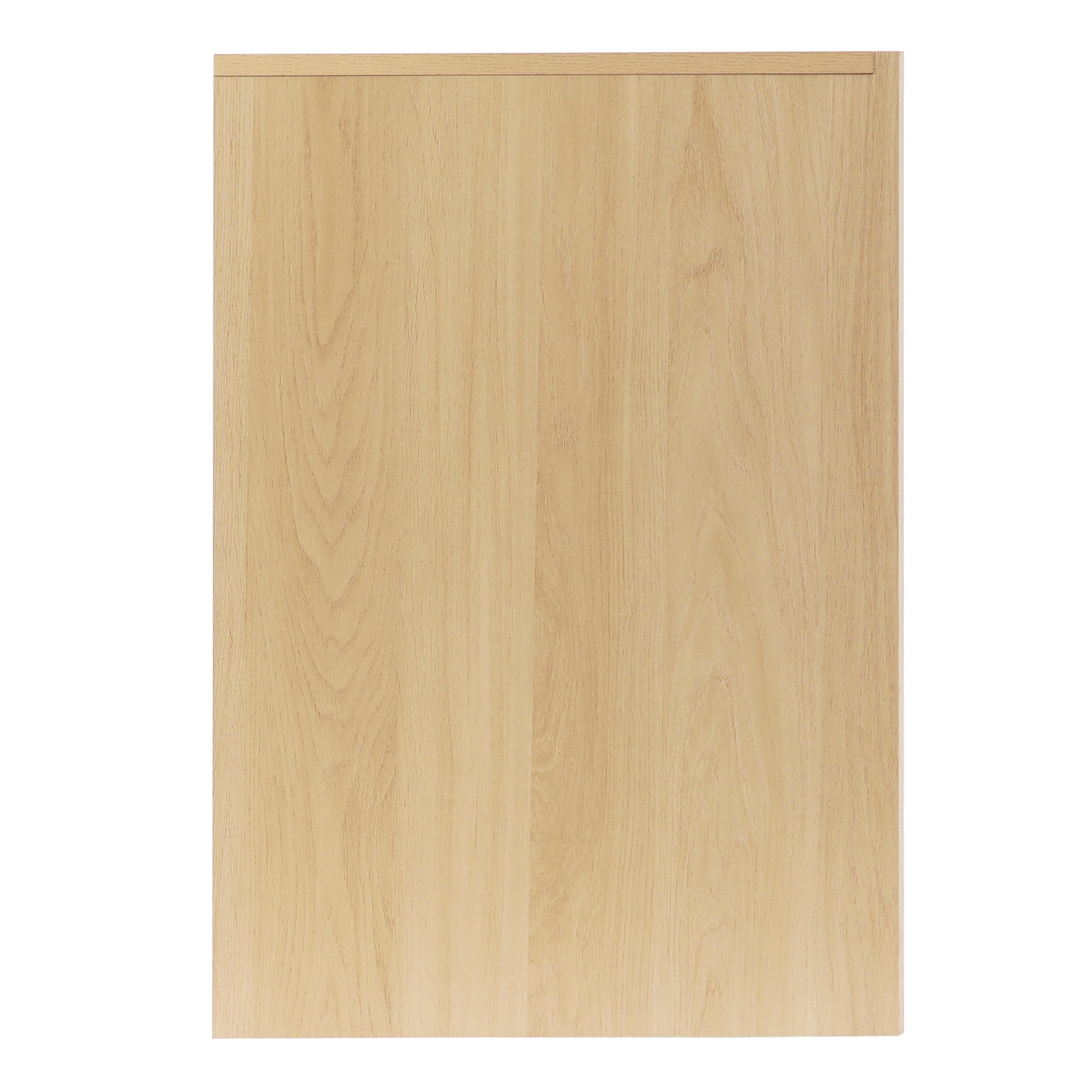 furniture, mirror, and home decor