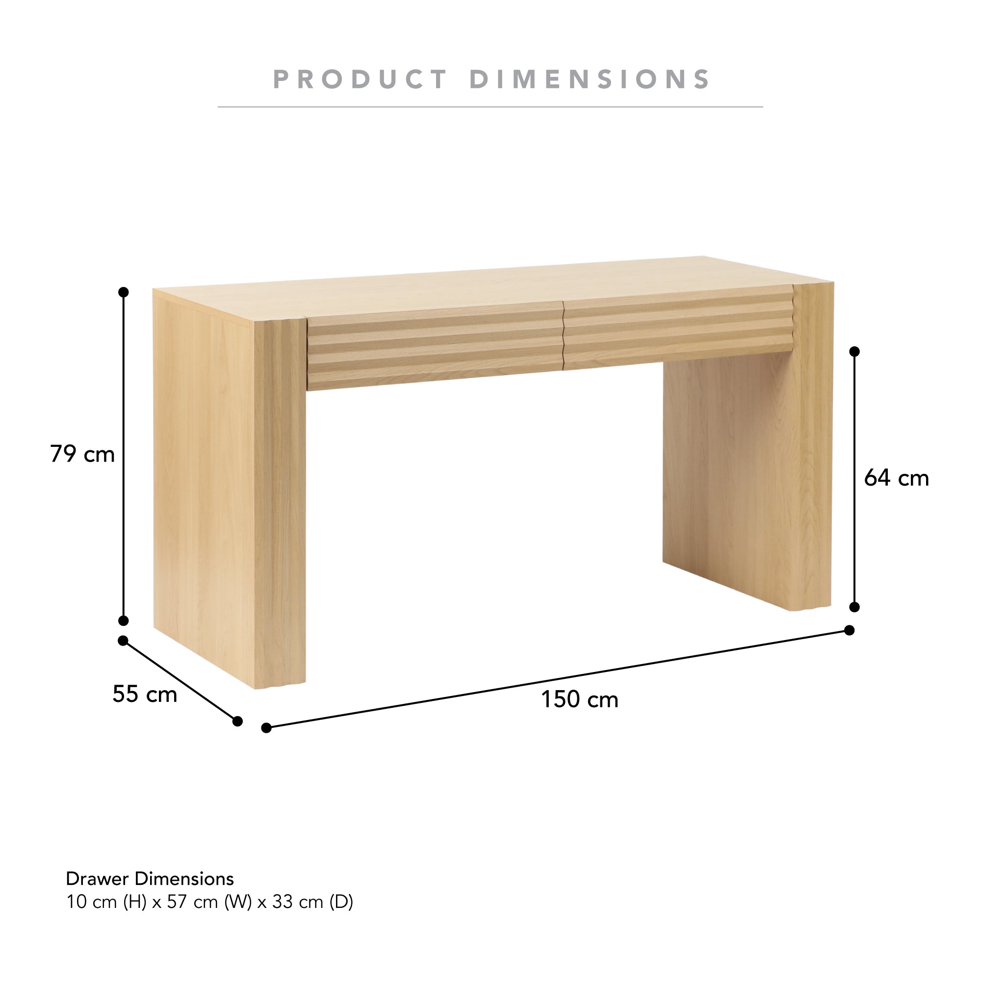 furniture, mirror, and home decor