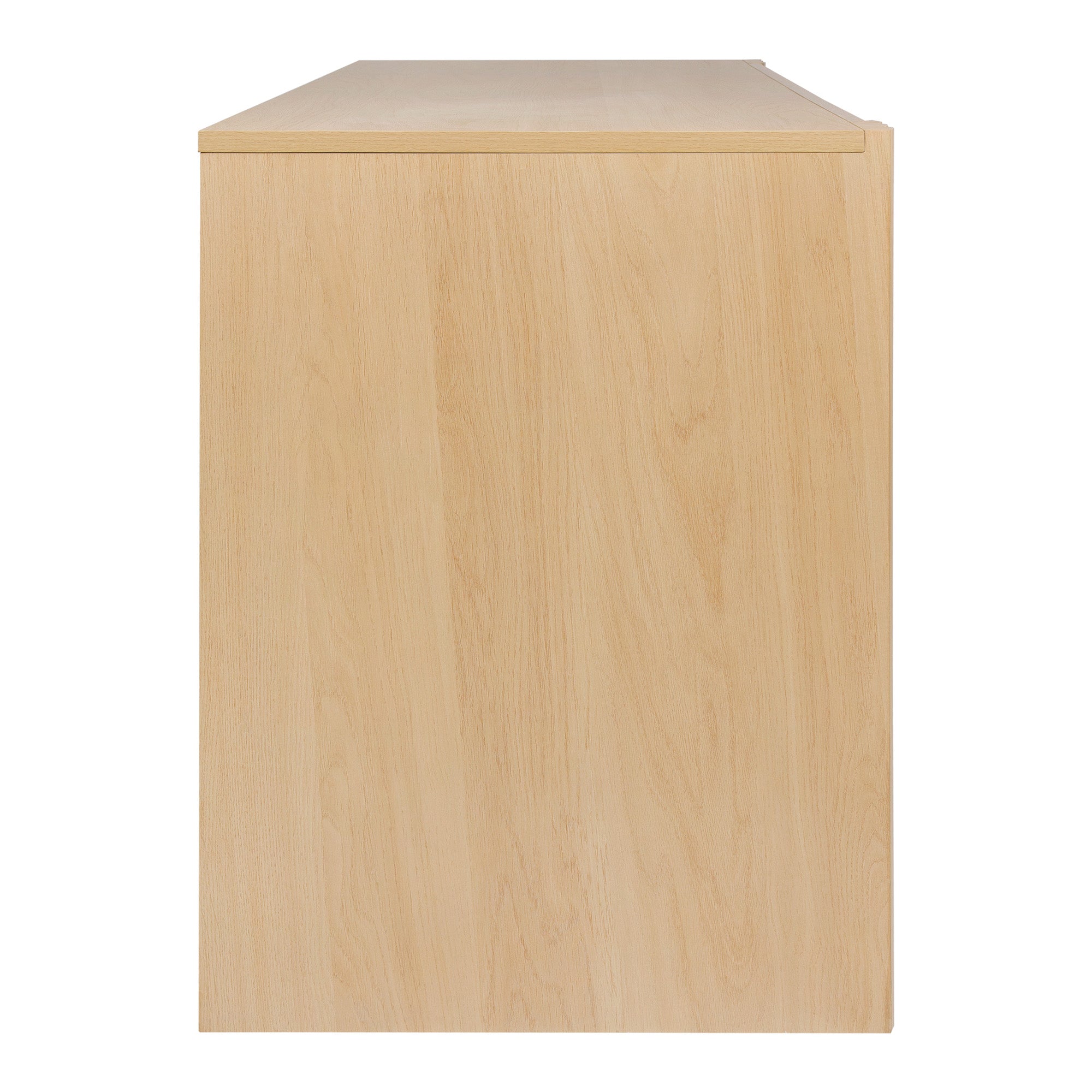 furniture, mirror, and home decor