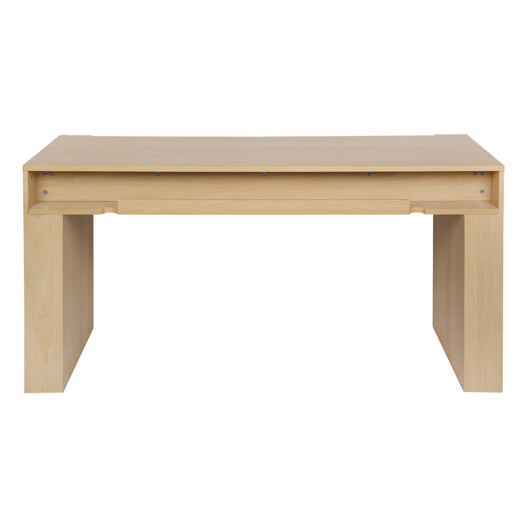 furniture, mirror, and home decor