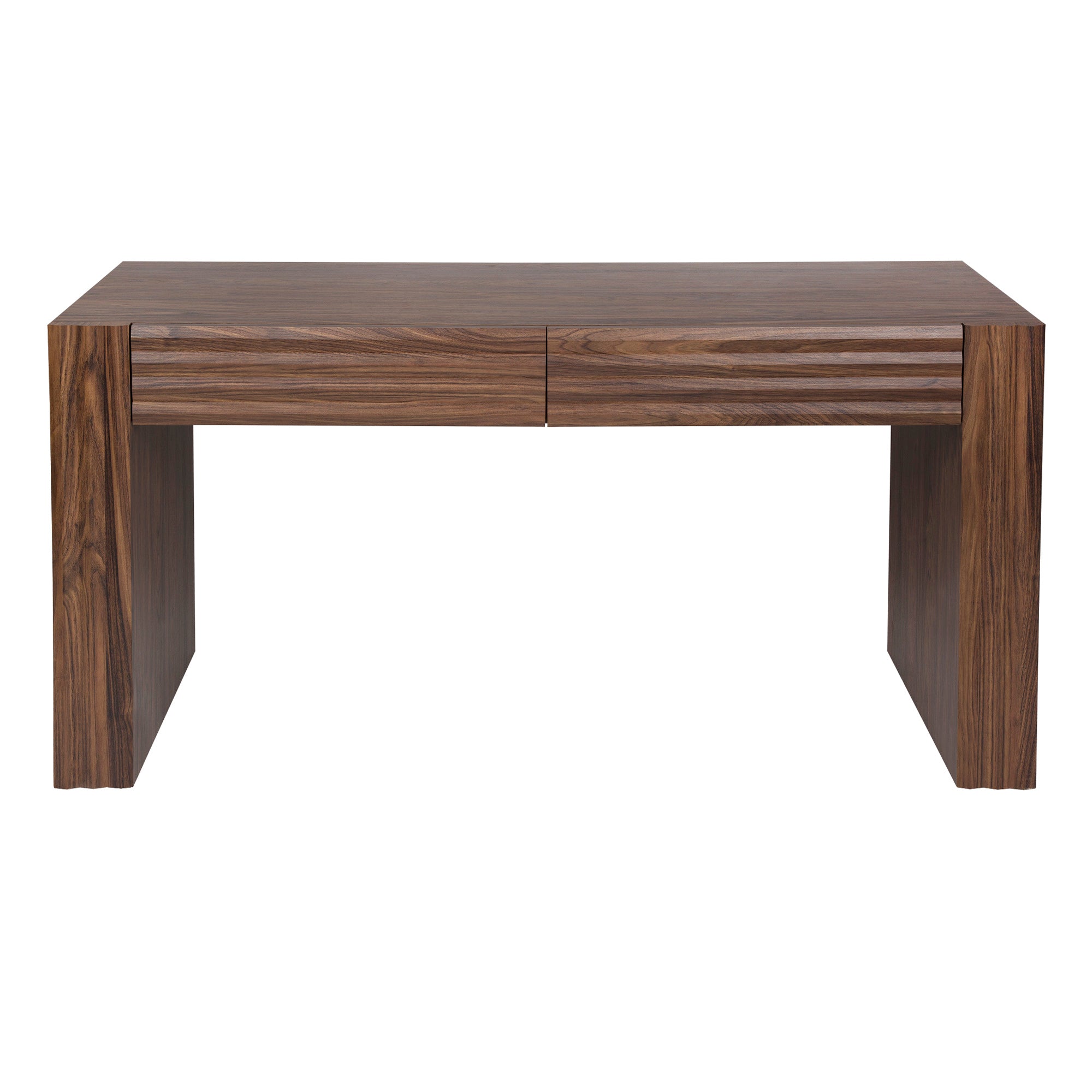 furniture, mirror, and home decor