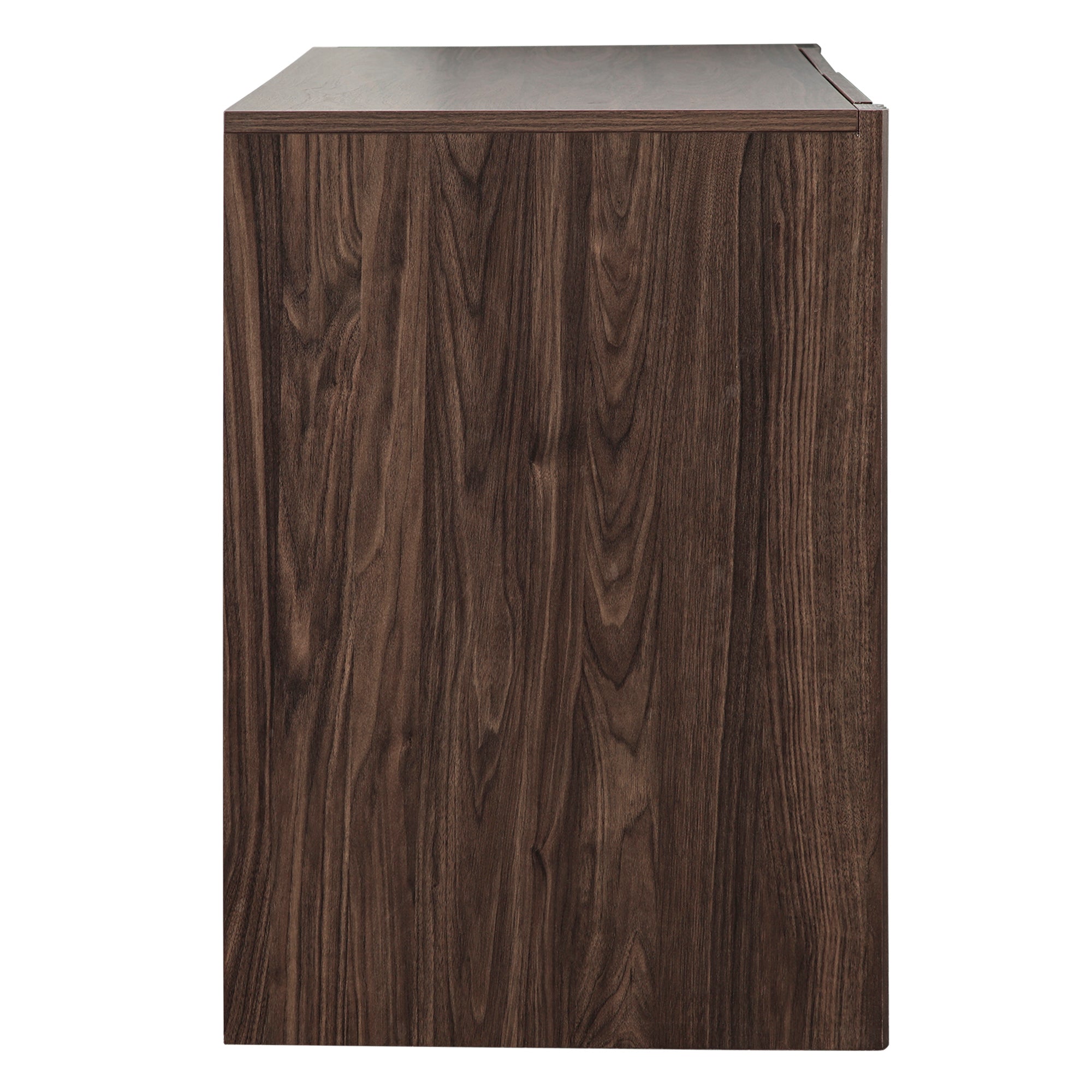 furniture, mirror, and home decor