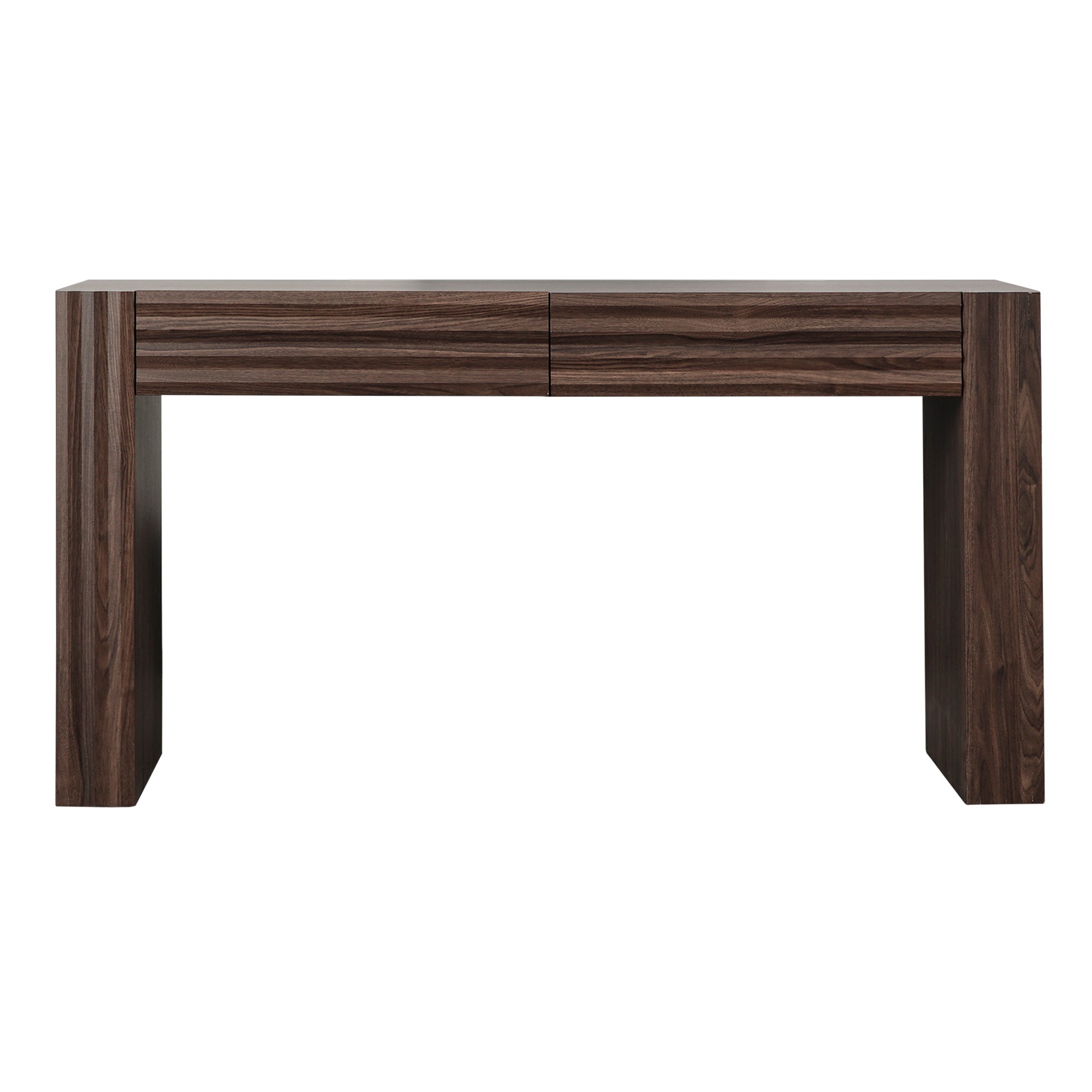 furniture, mirror, and home decor