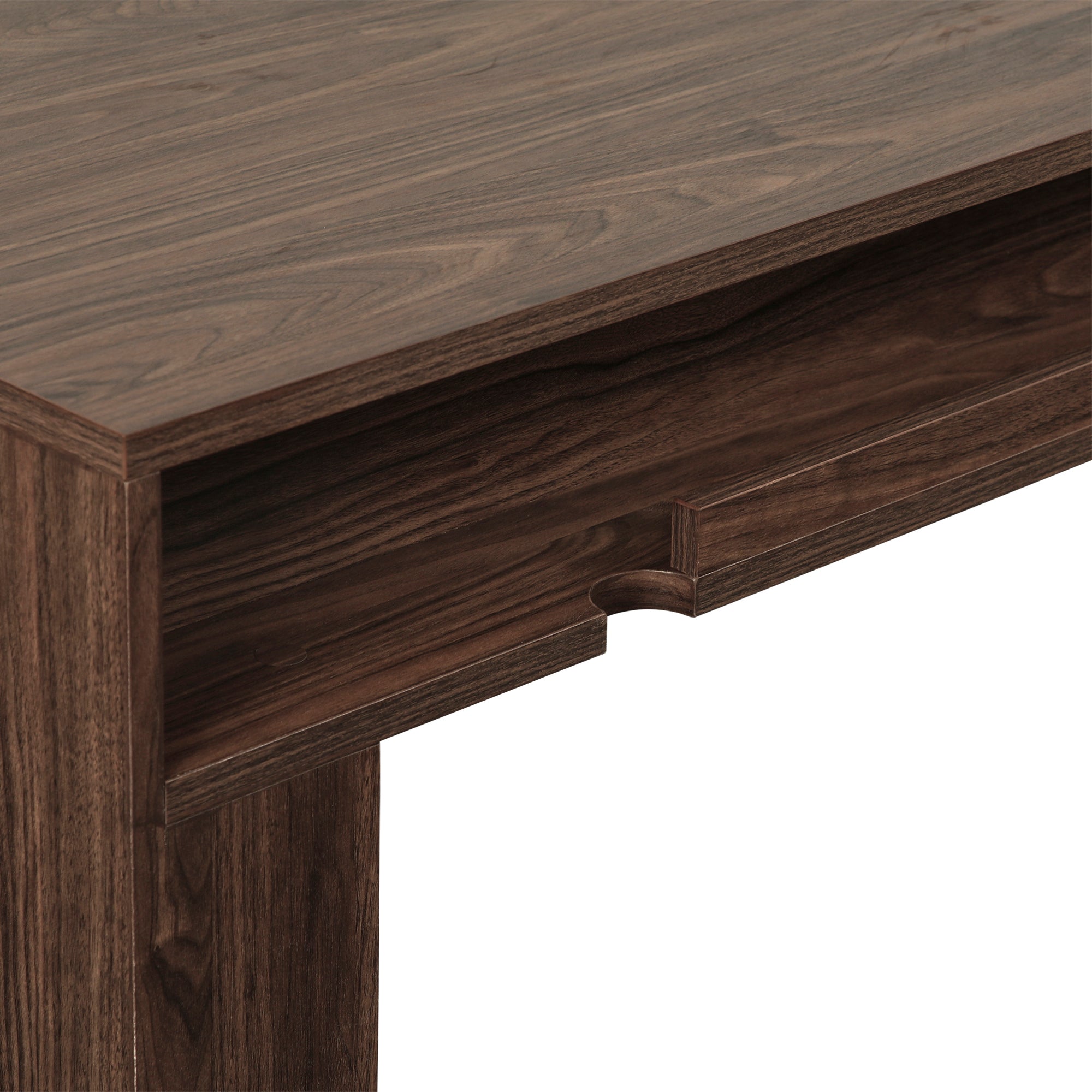 furniture, mirror, and home decor