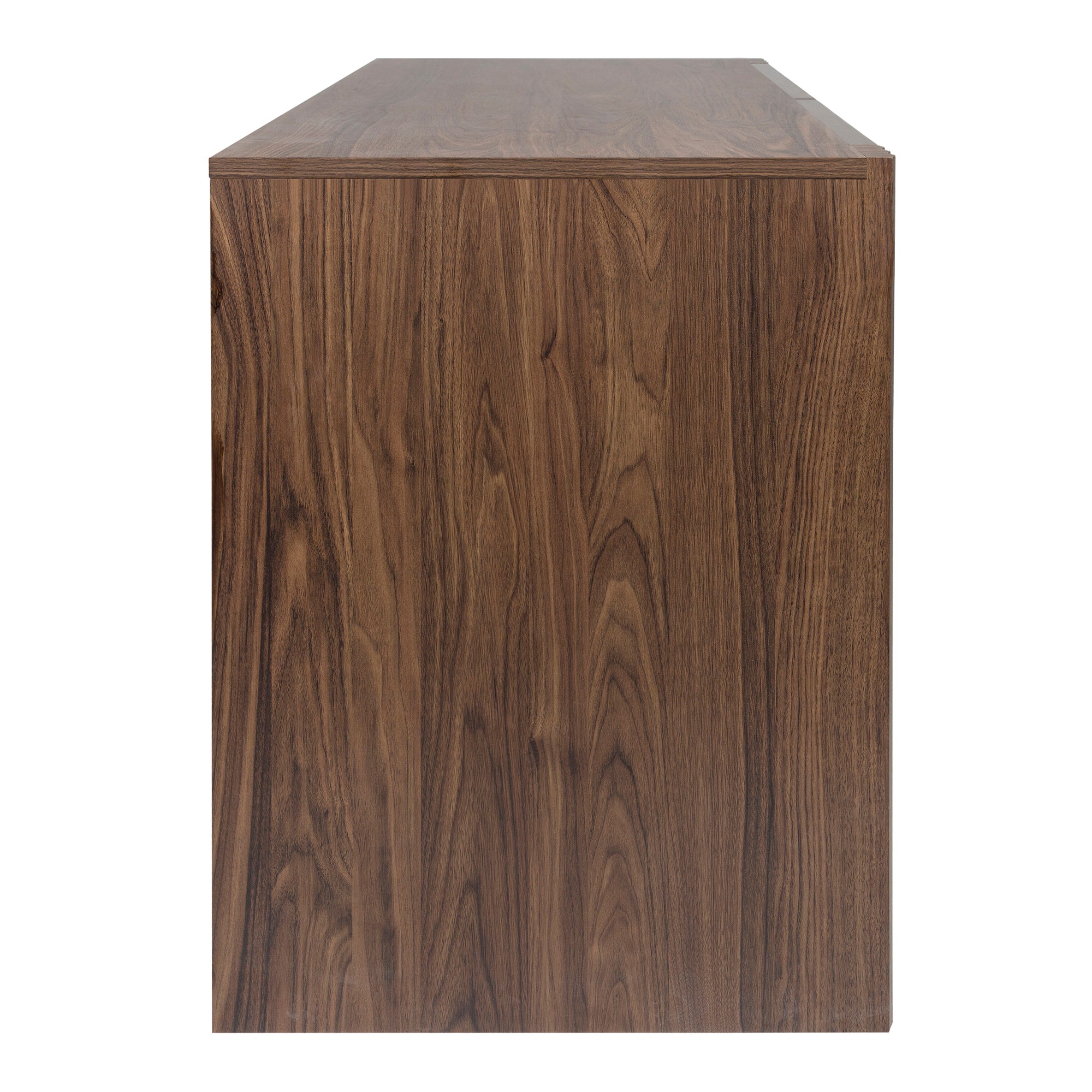 furniture, mirror, and home decor