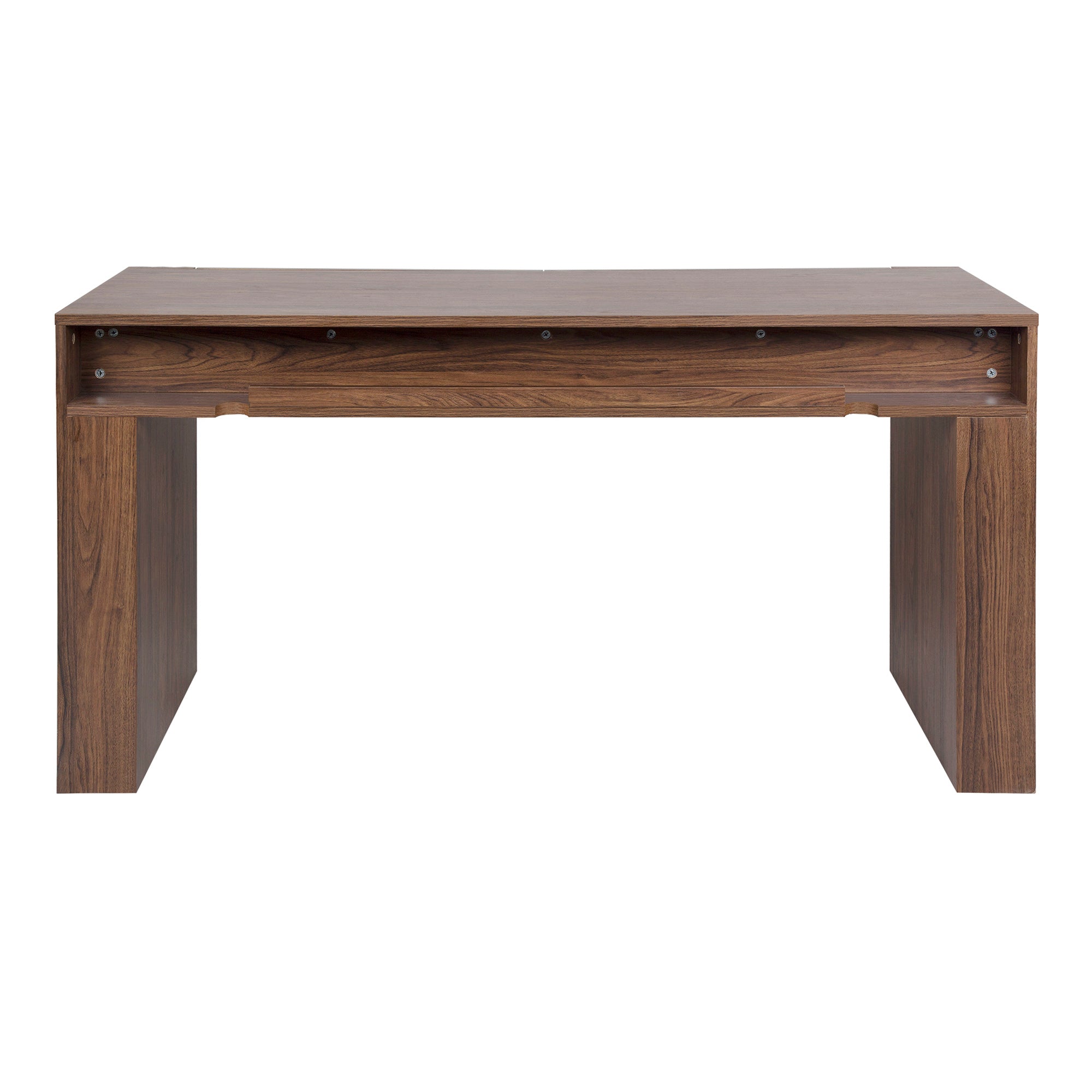 furniture, mirror, and home decor