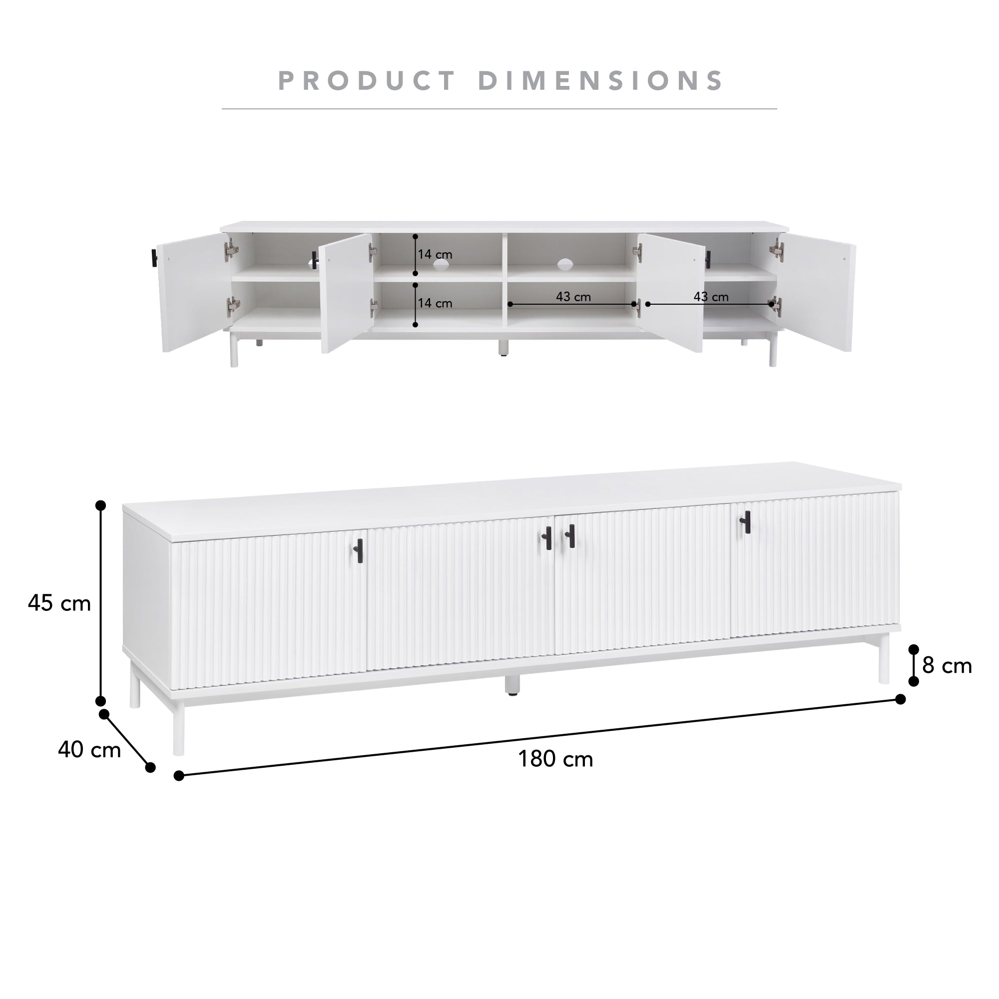 furniture, mirror, and home decor