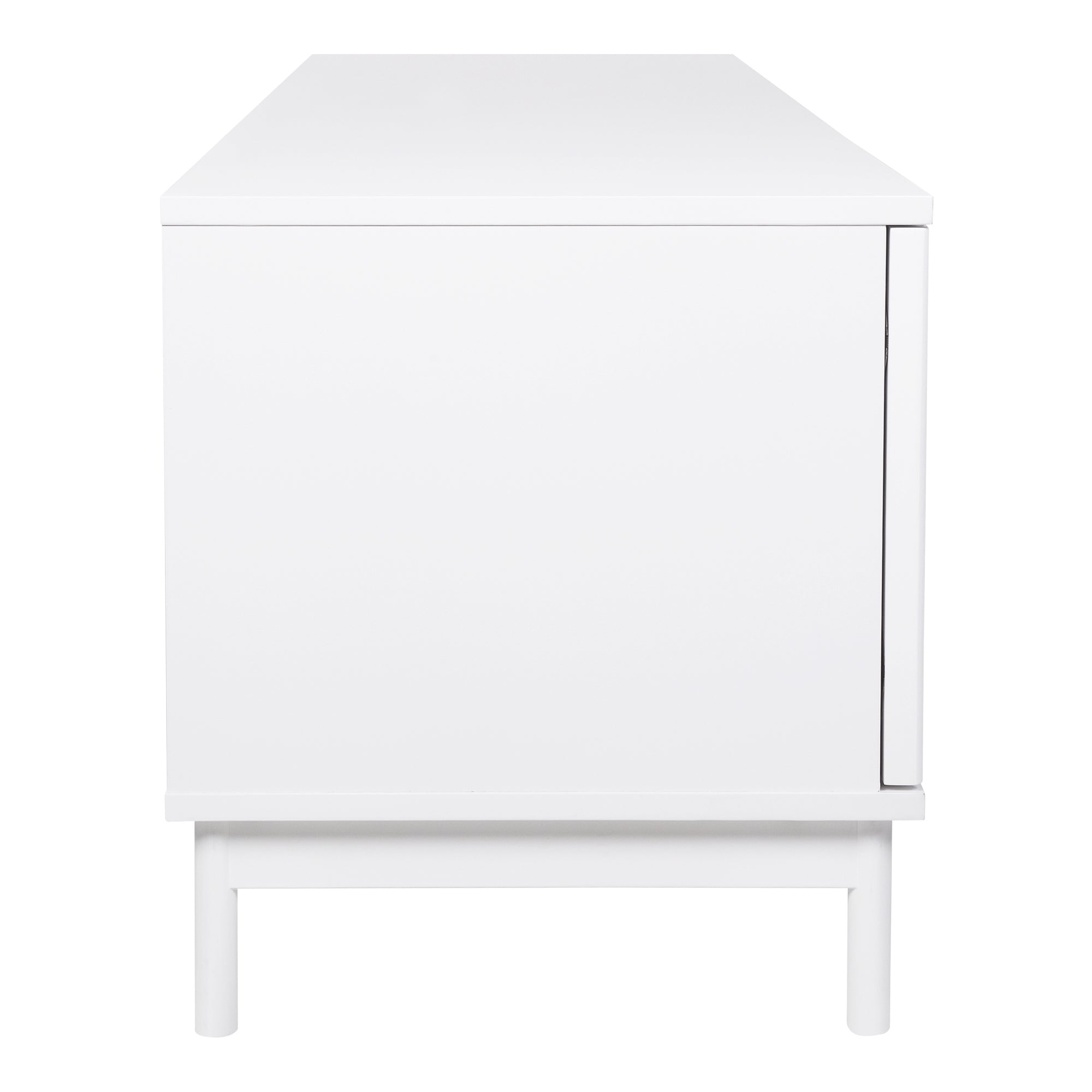 furniture, mirror, and home decor