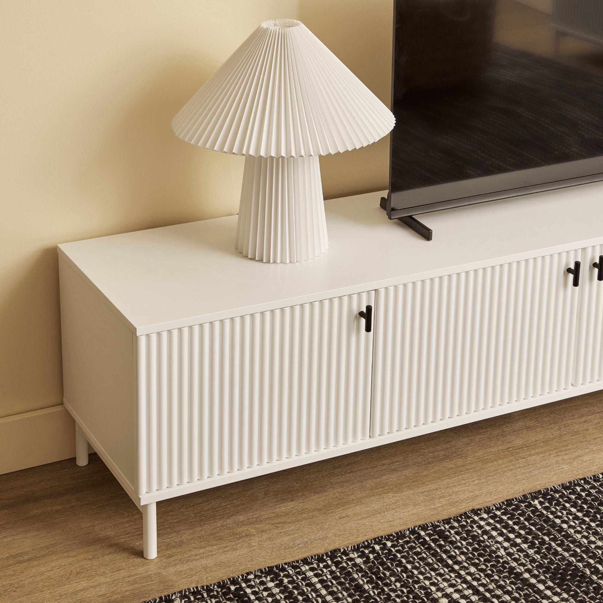 furniture, mirror, and home decor