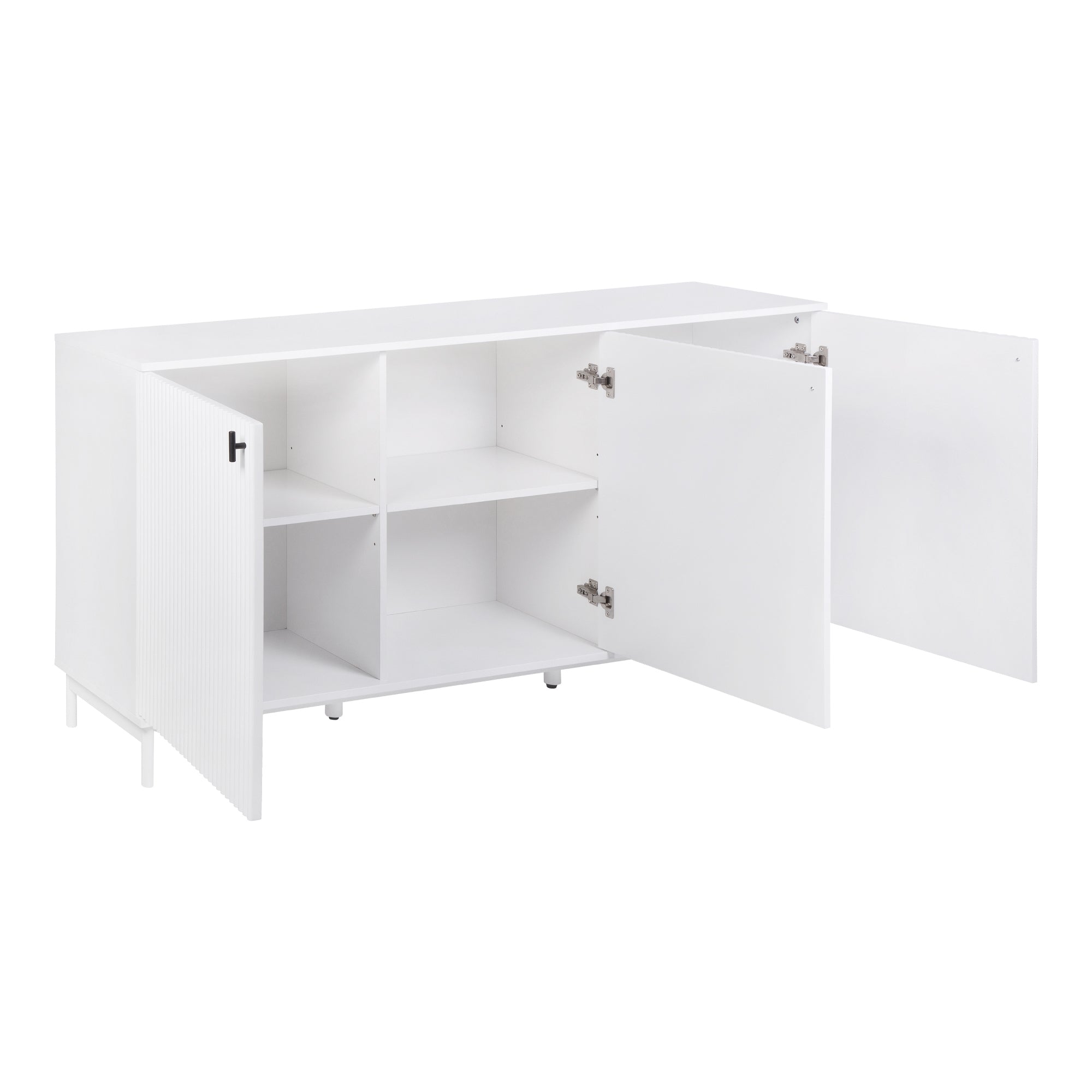 furniture, mirror, and home decor