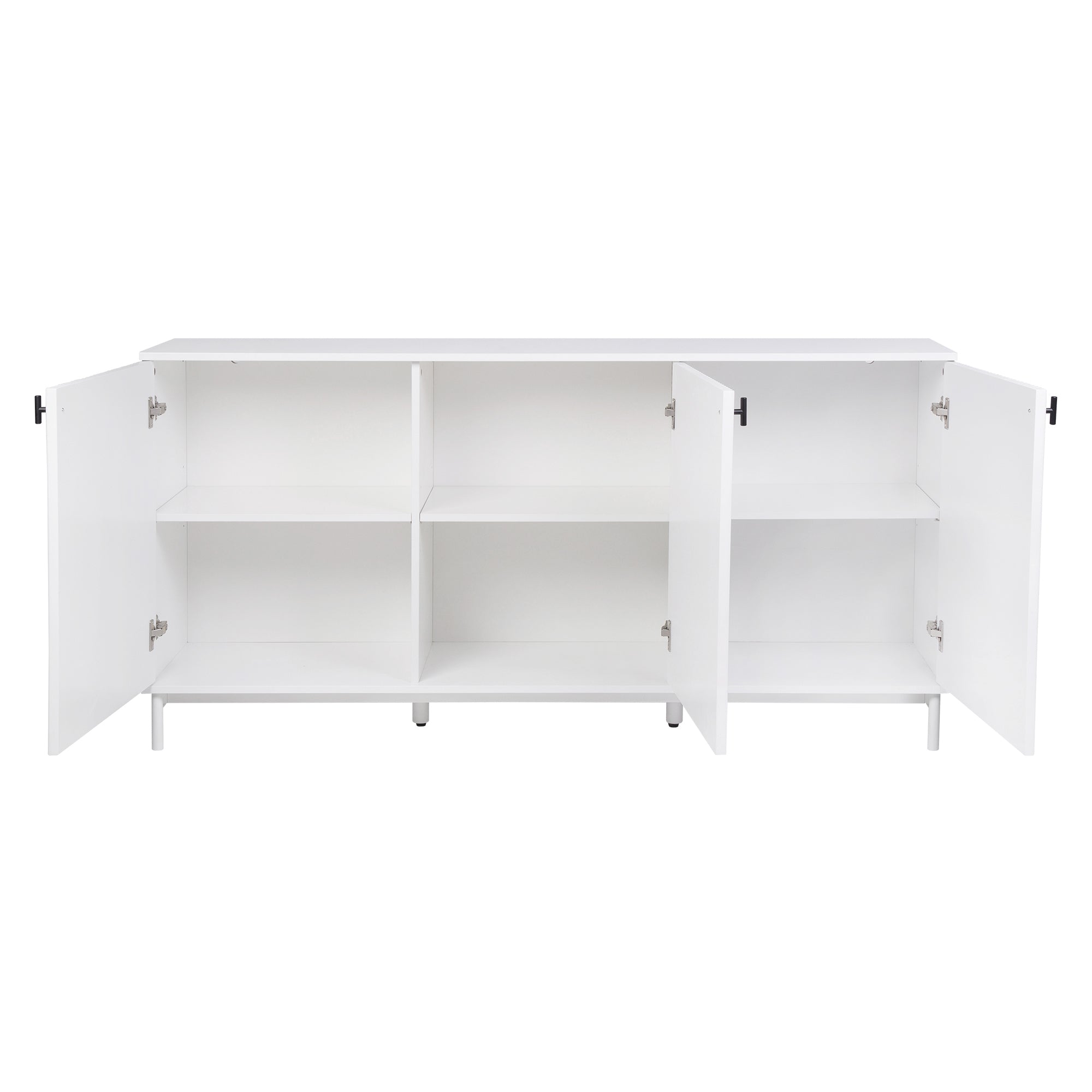 furniture, mirror, and home decor