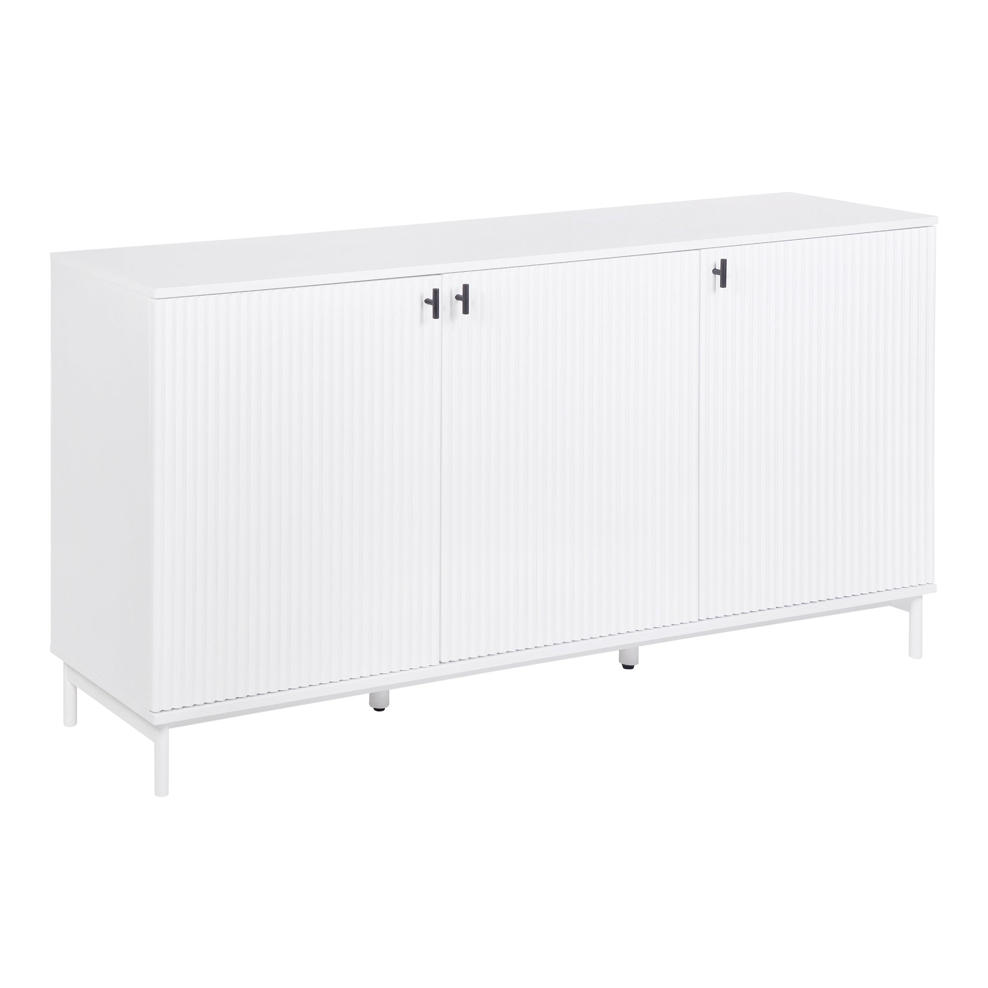 furniture, mirror, and home decor