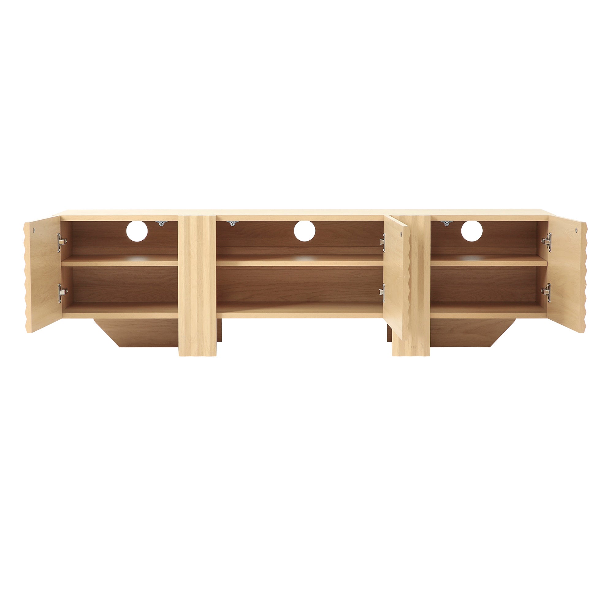 furniture, mirror, and home decor