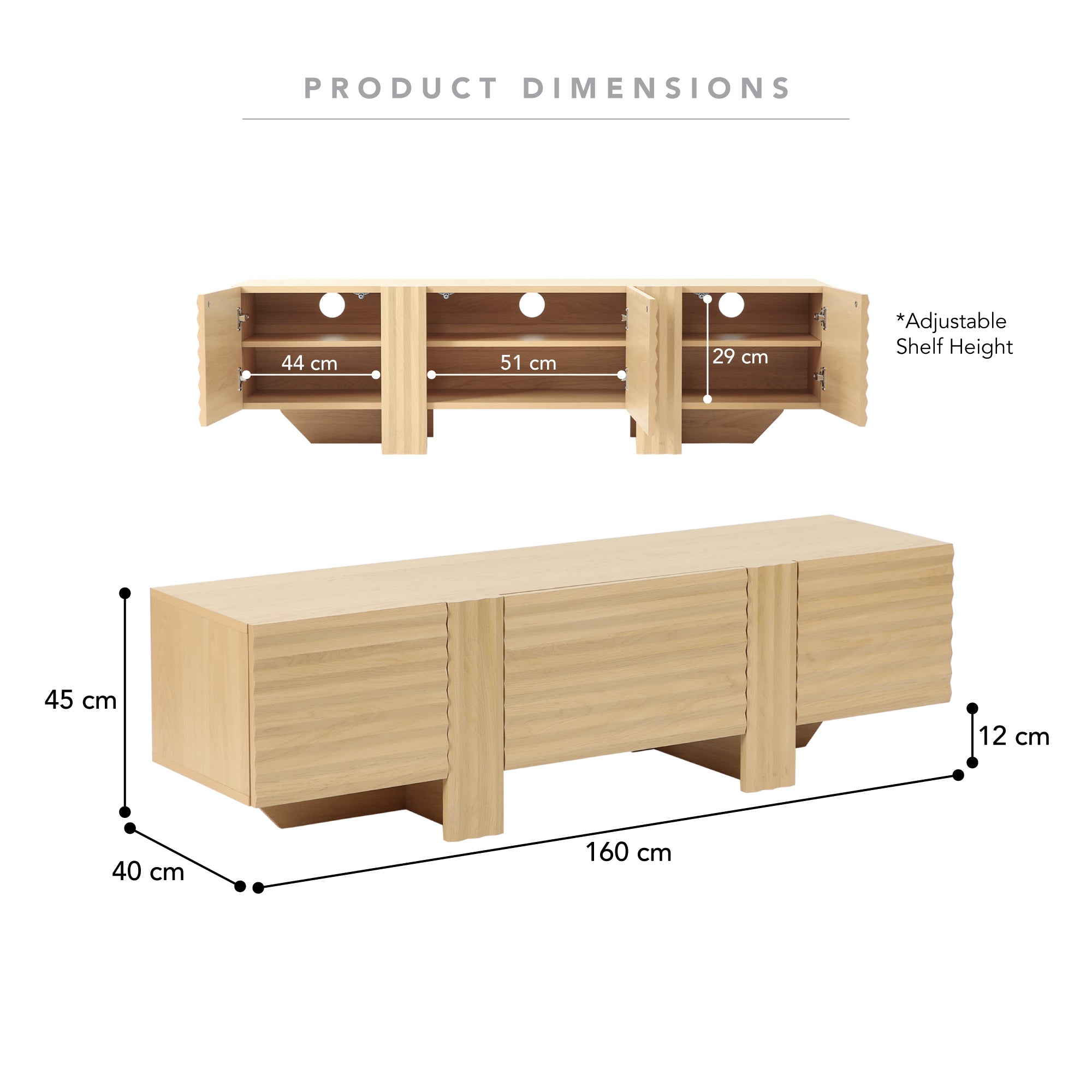 furniture, mirror, and home decor