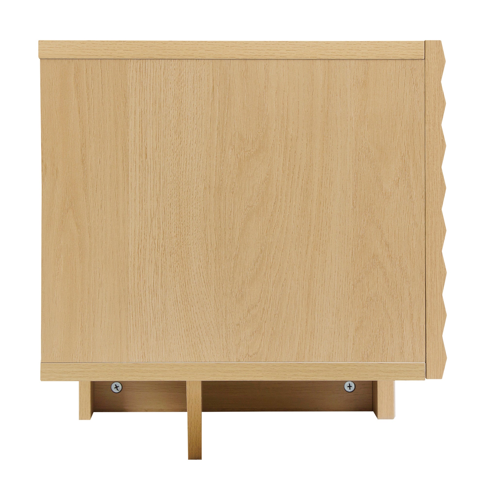 furniture, mirror, and home decor