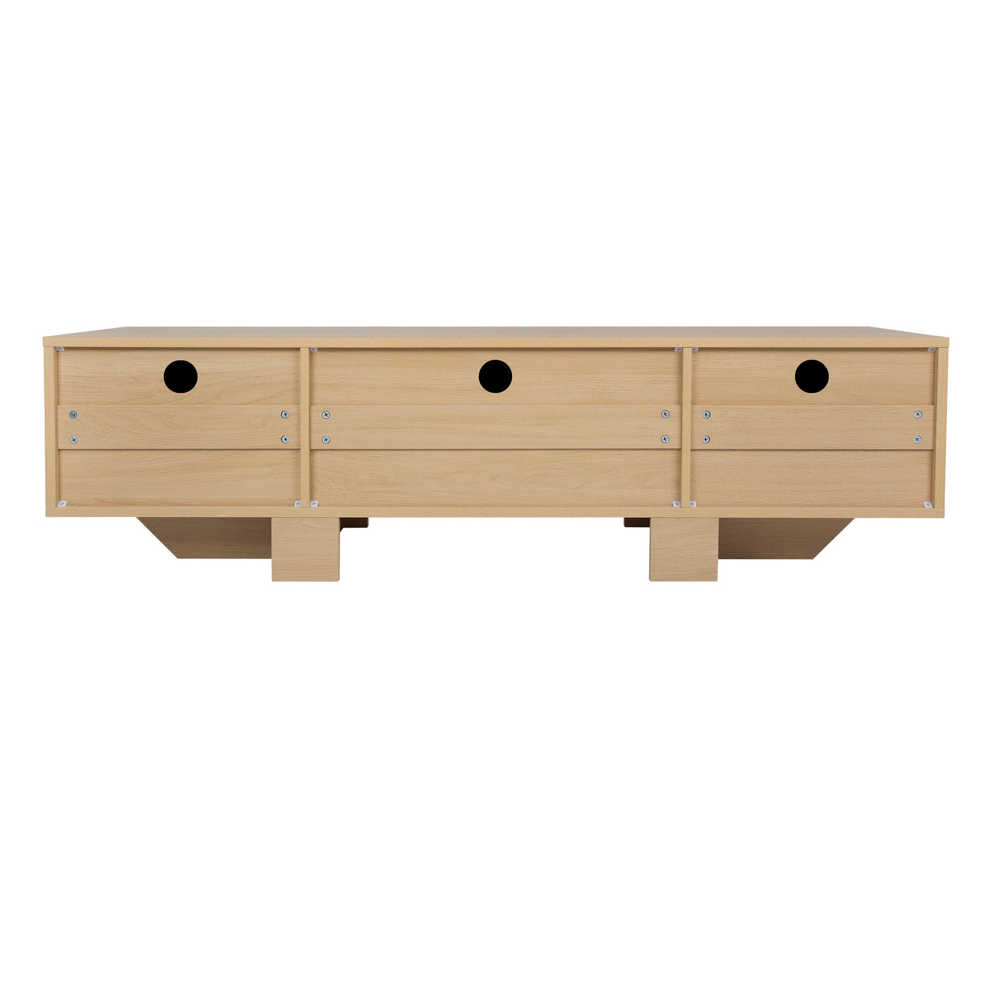 furniture, mirror, and home decor