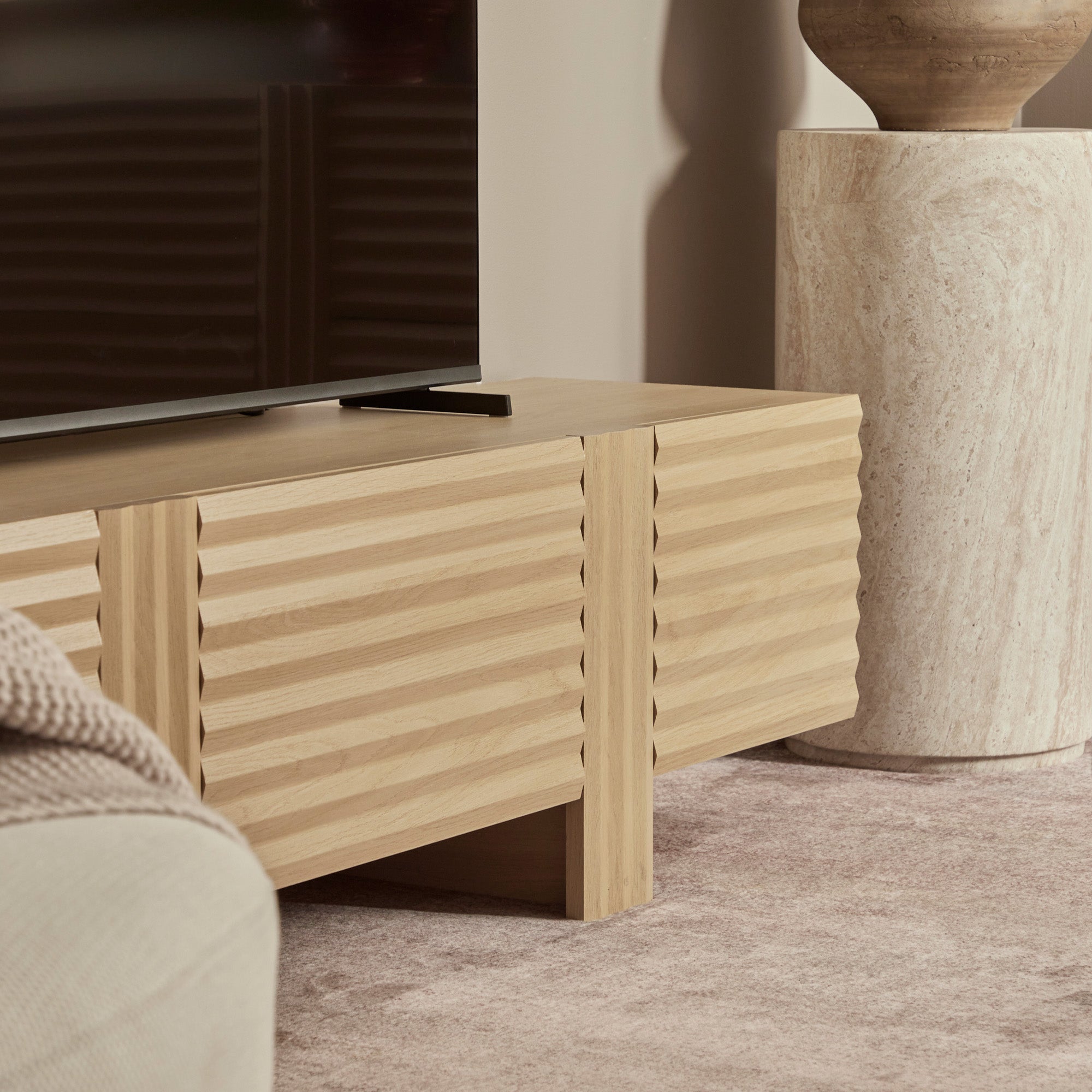 furniture, mirror, and home decor
