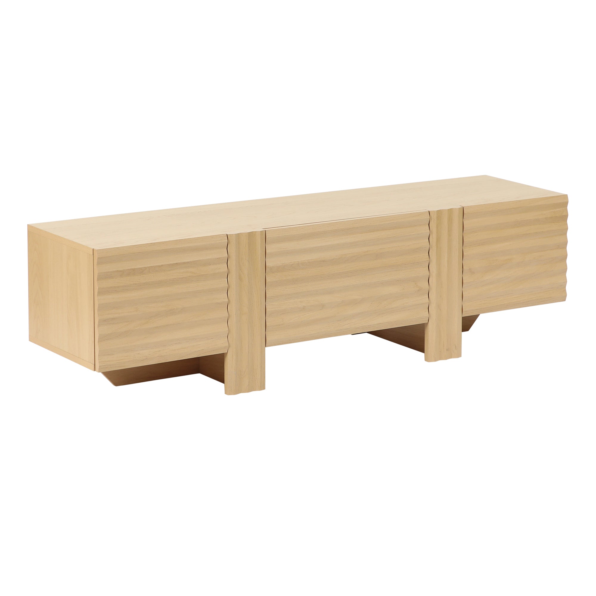 furniture, mirror, and home decor