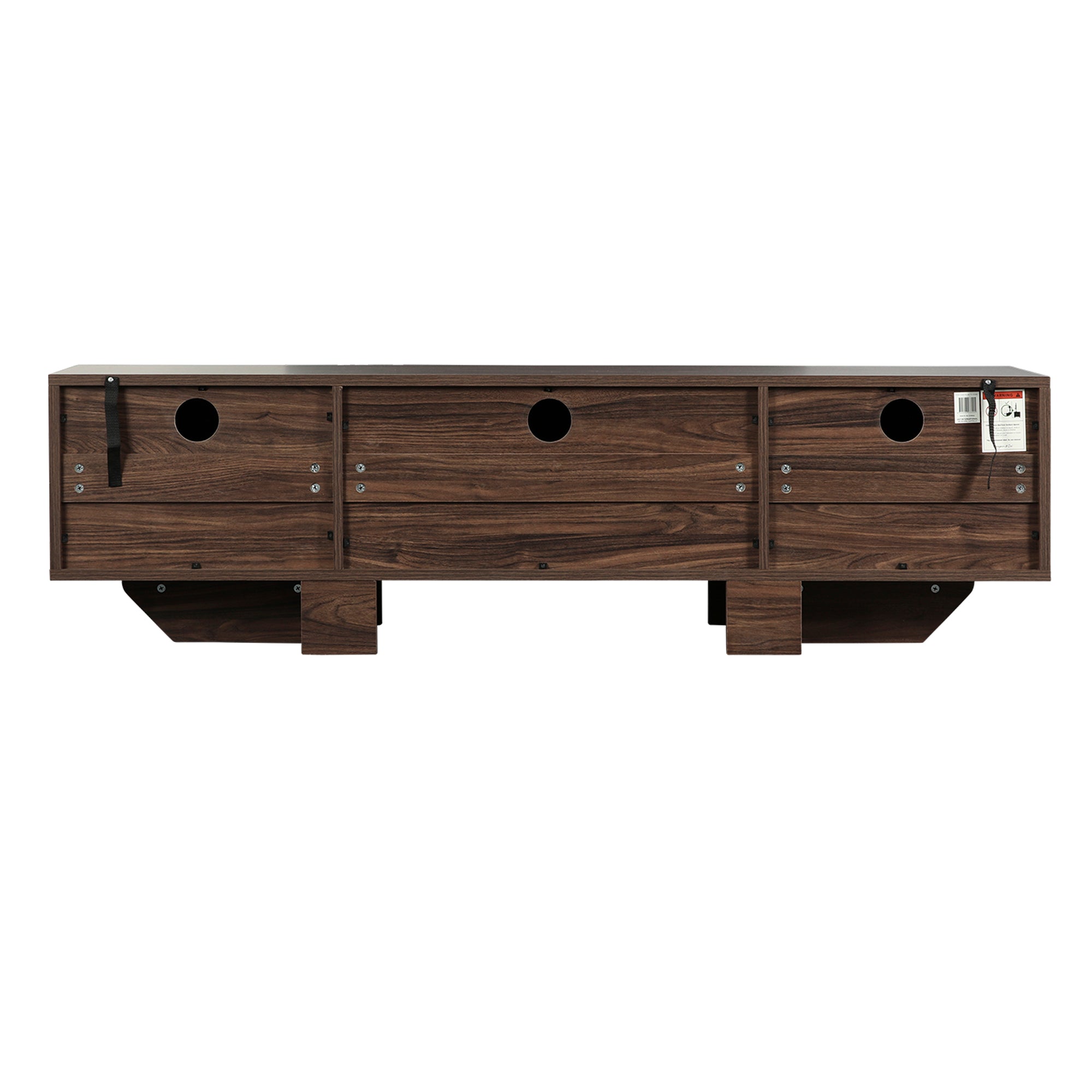 furniture, mirror, and home decor
