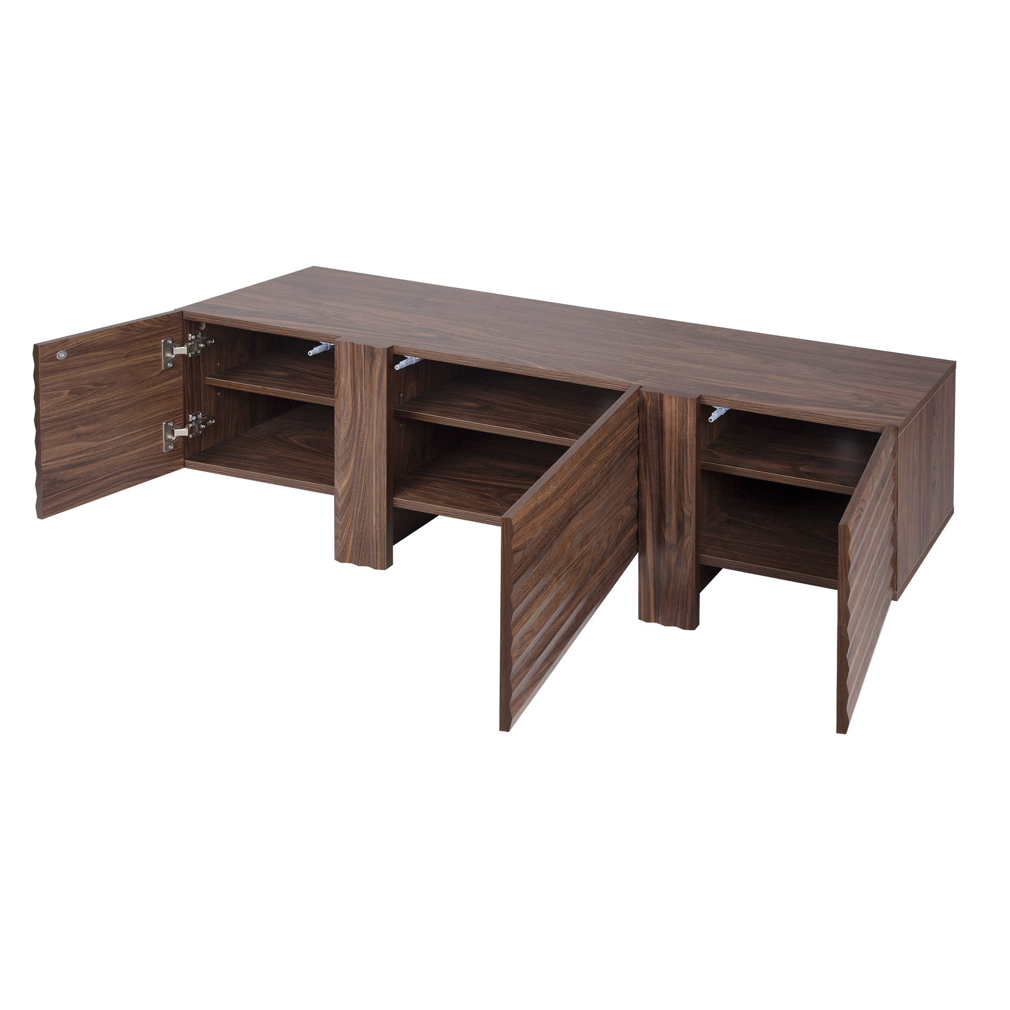 furniture, mirror, and home decor