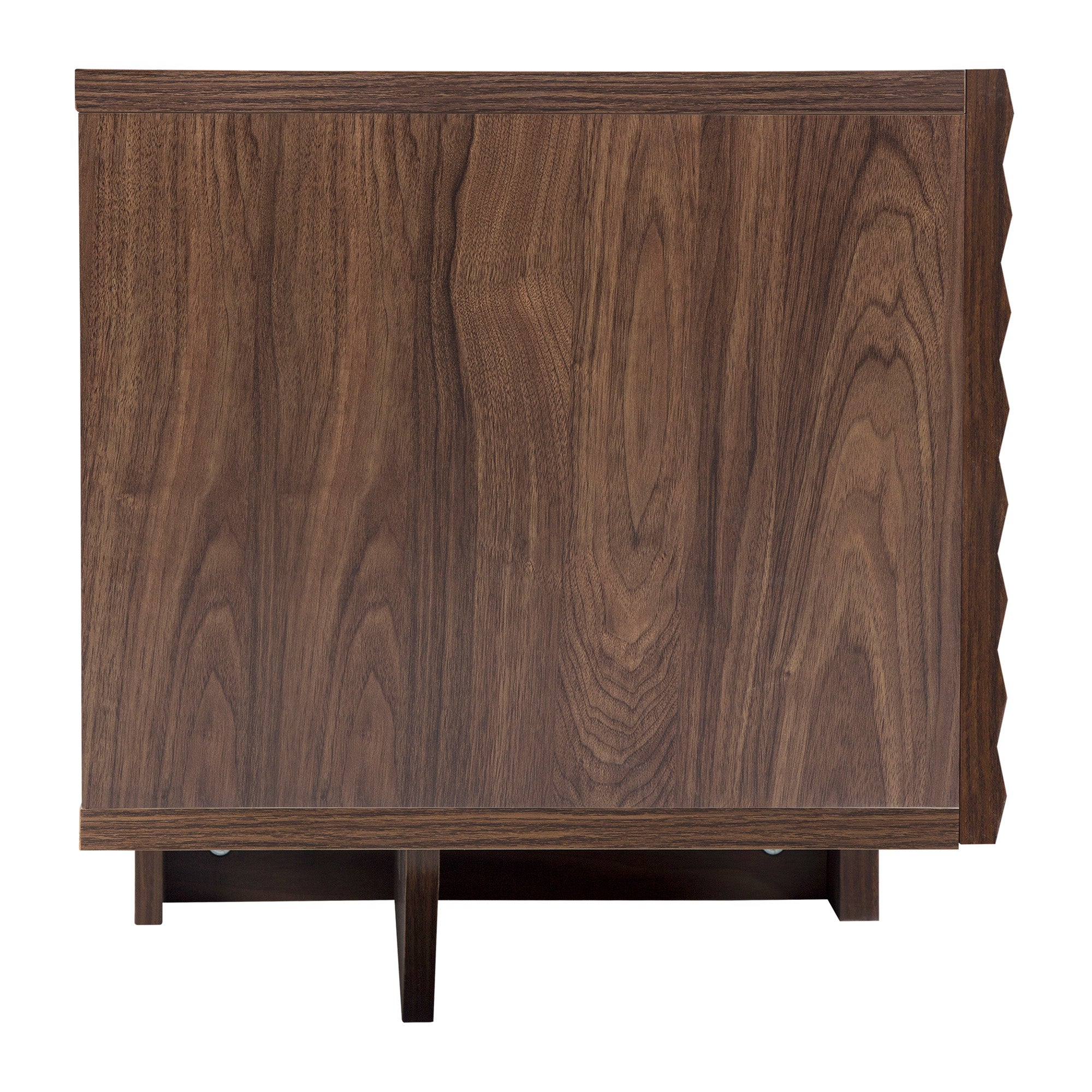 furniture, mirror, and home decor