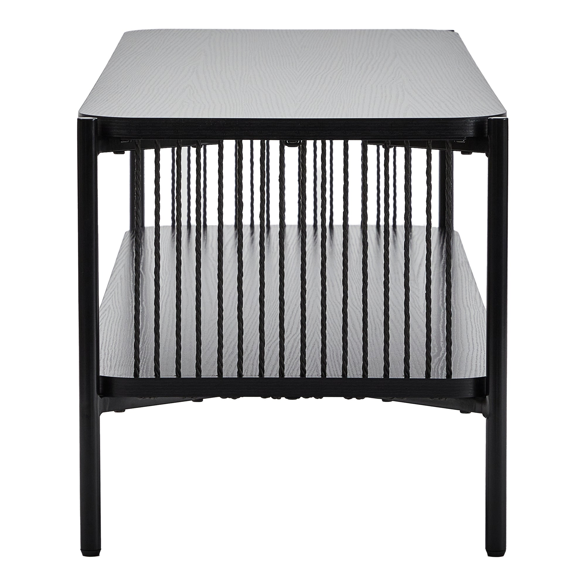 furniture, mirror, and home decor