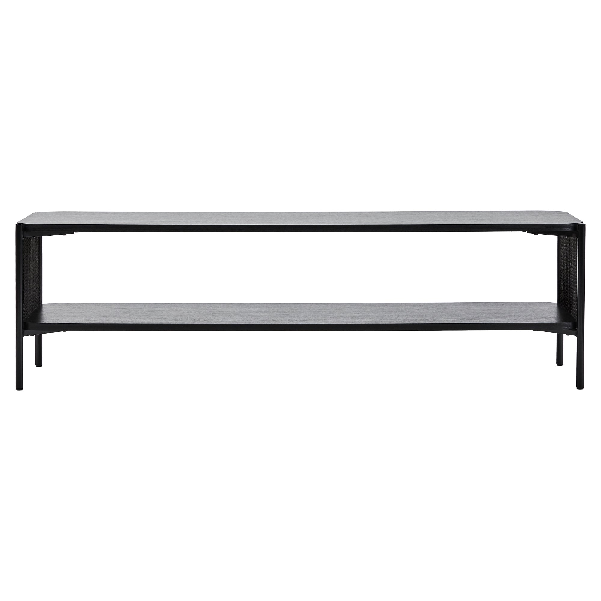 furniture, mirror, and home decor