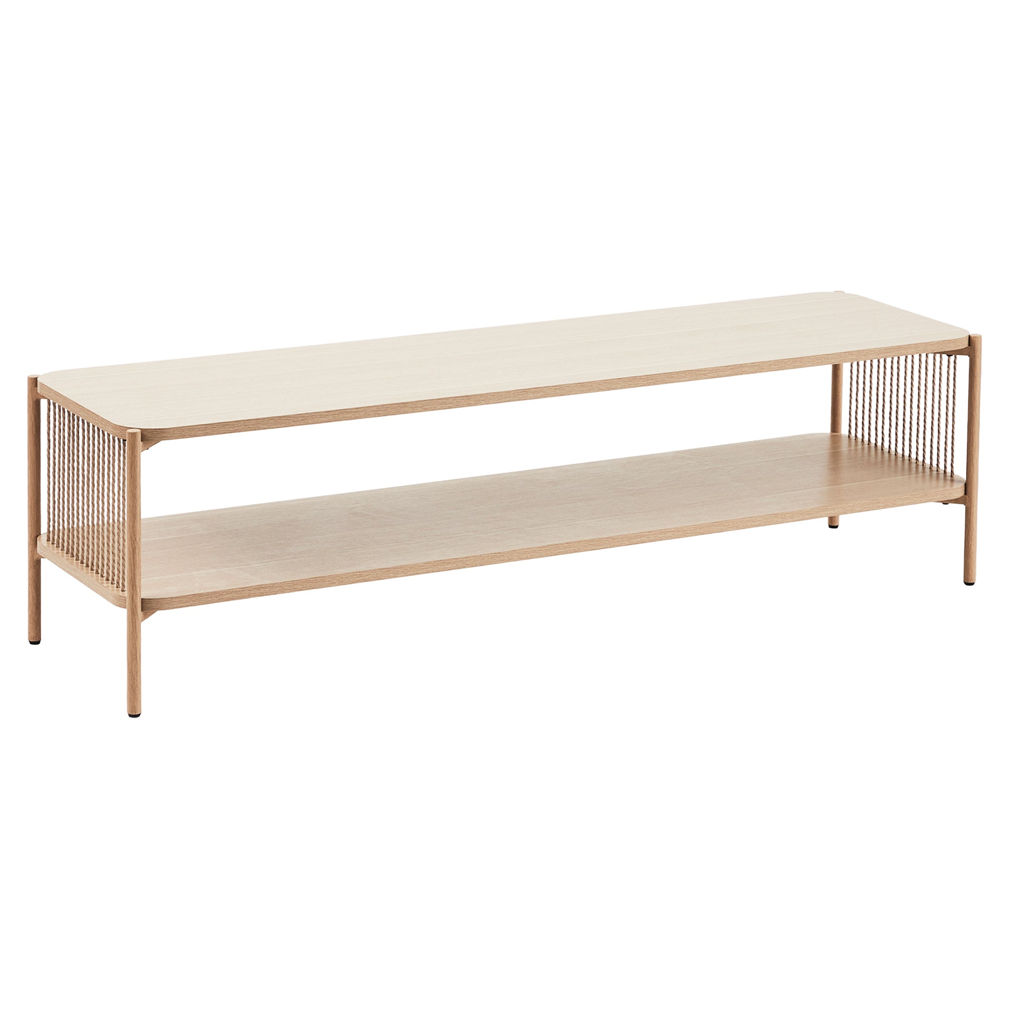 furniture, mirror, and home decor