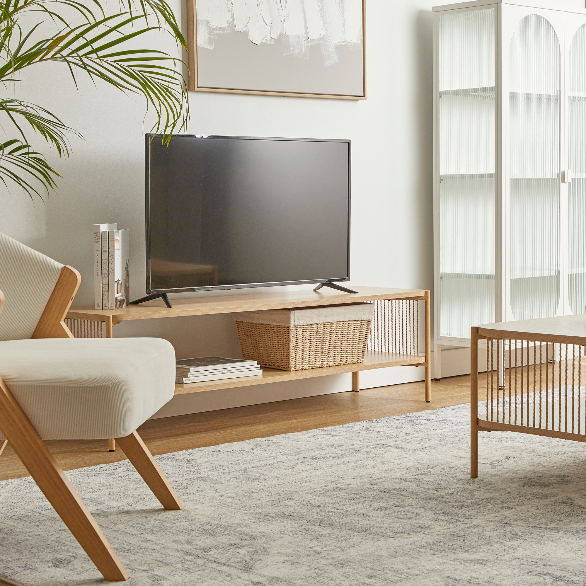 furniture, mirror, and home decor