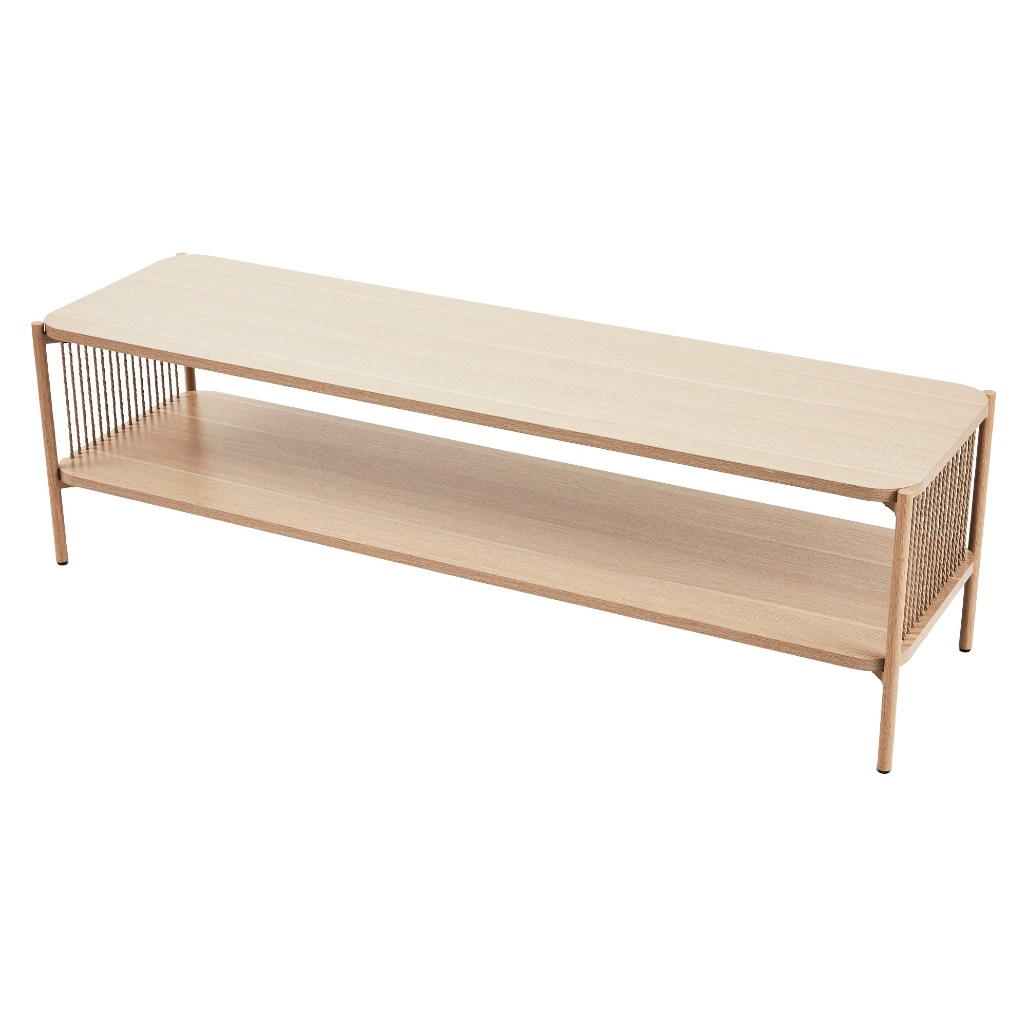 furniture, mirror, and home decor