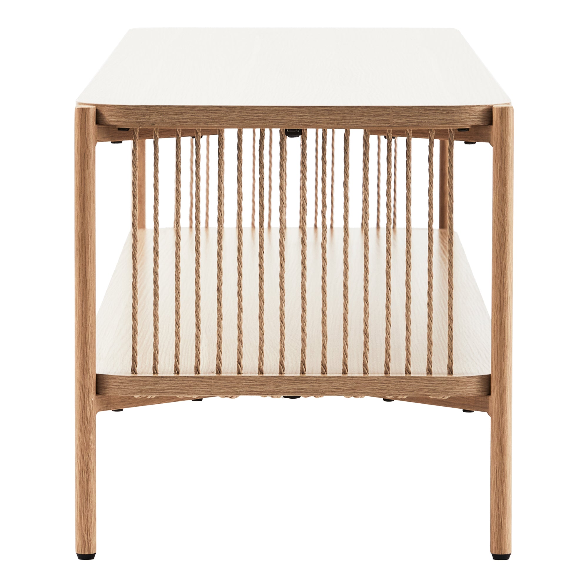 furniture, mirror, and home decor