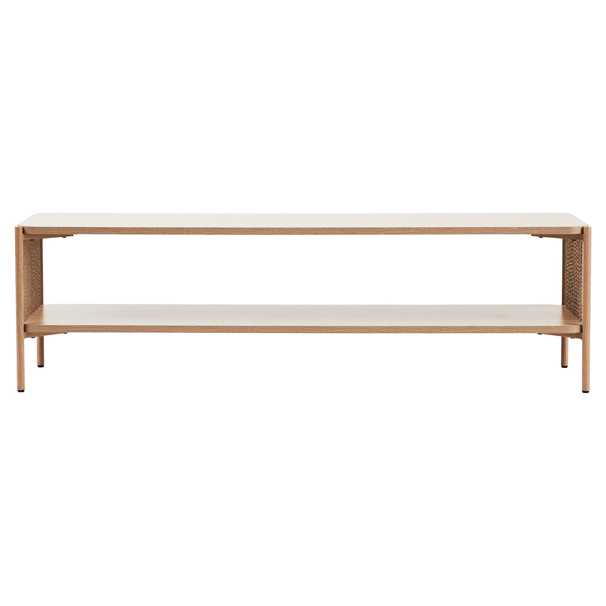 furniture, mirror, and home decor