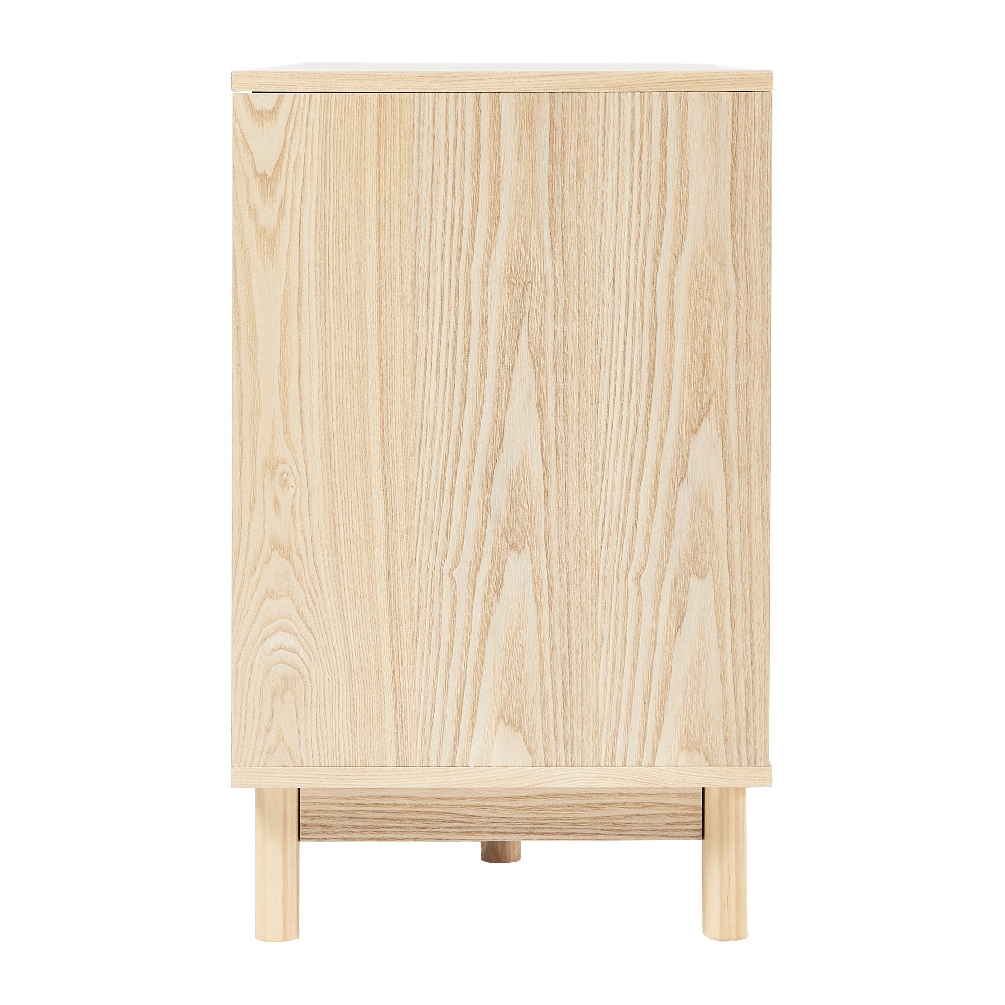 furniture, mirror, and home decor