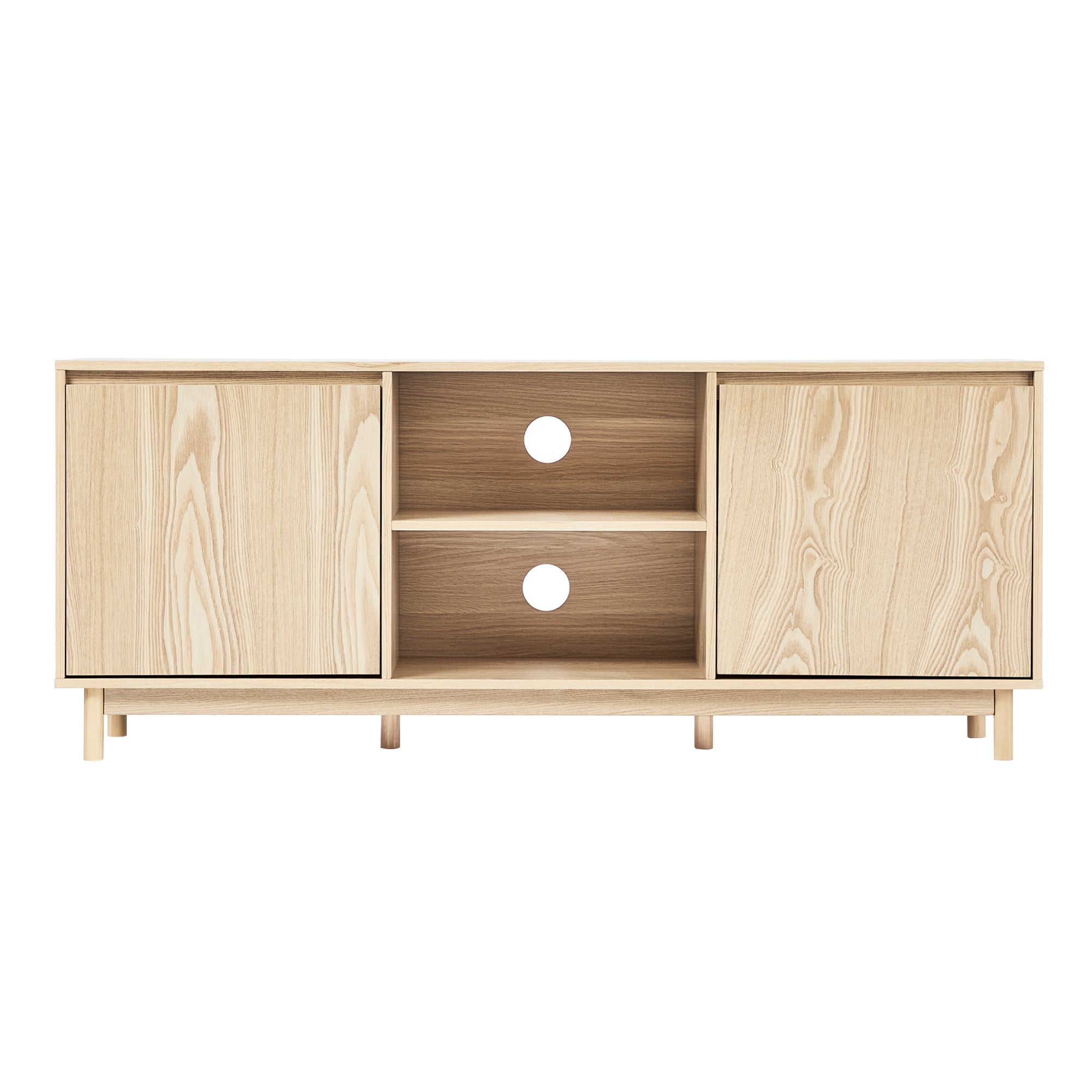 furniture, mirror, and home decor