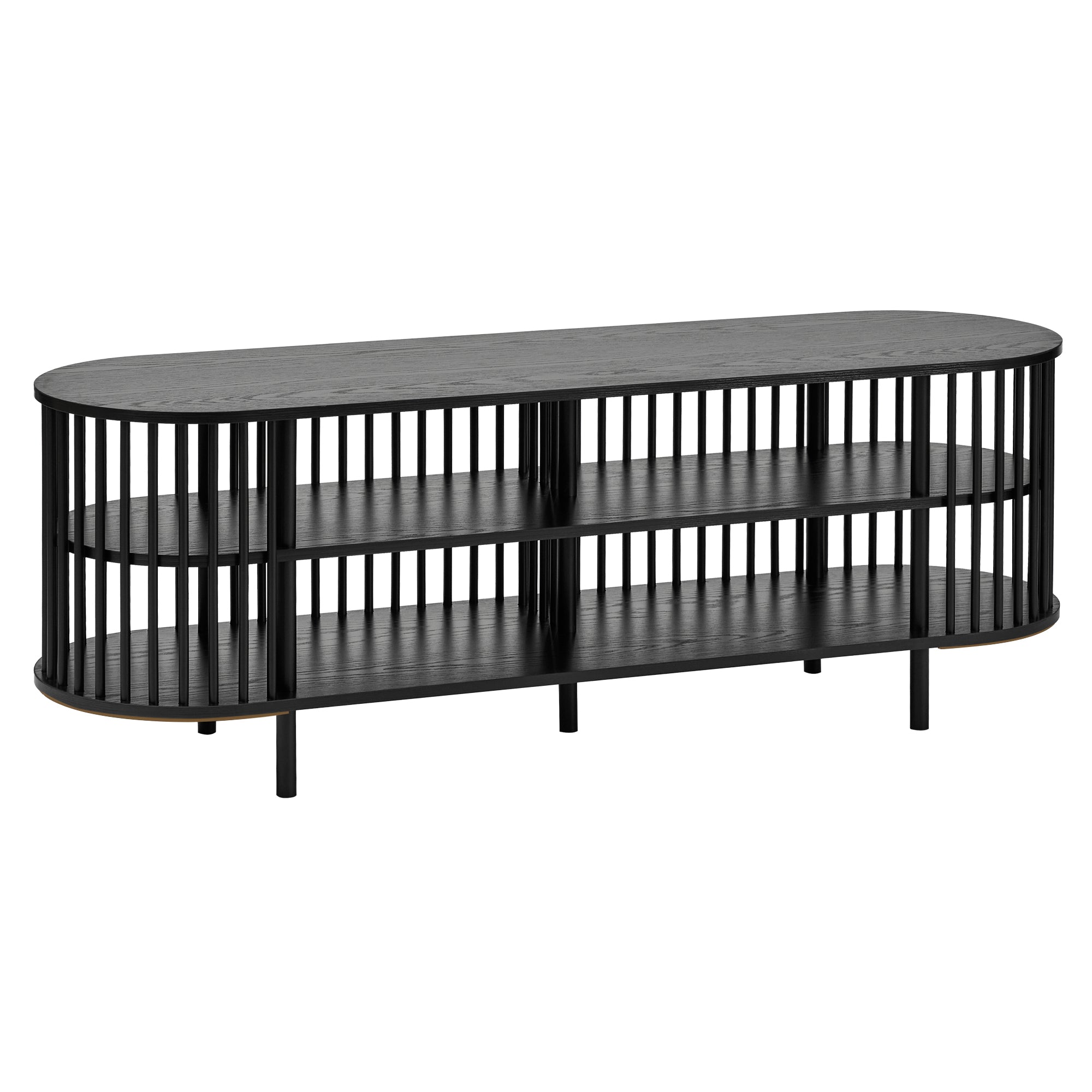 furniture, mirror, and home decor