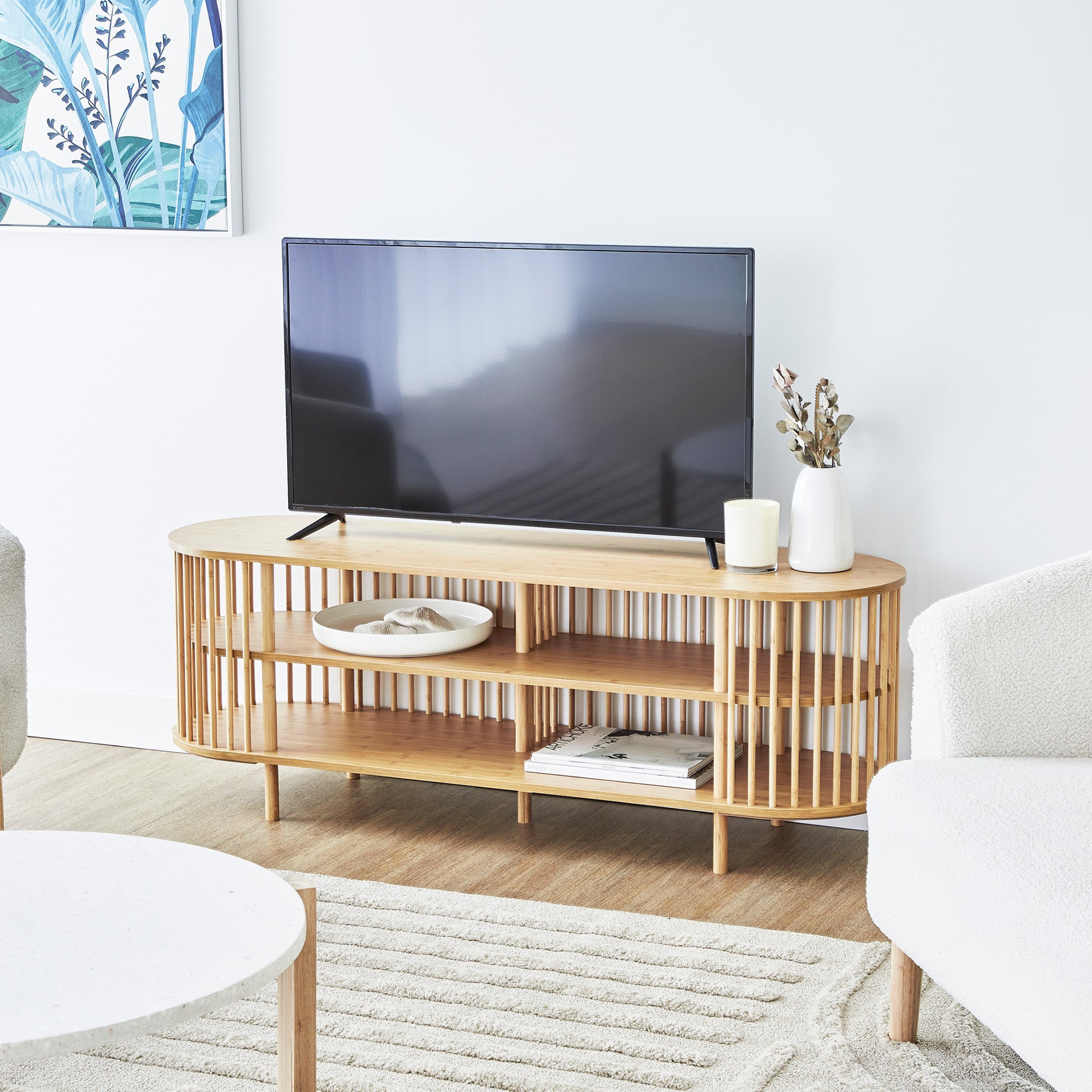 furniture, mirror, and home decor