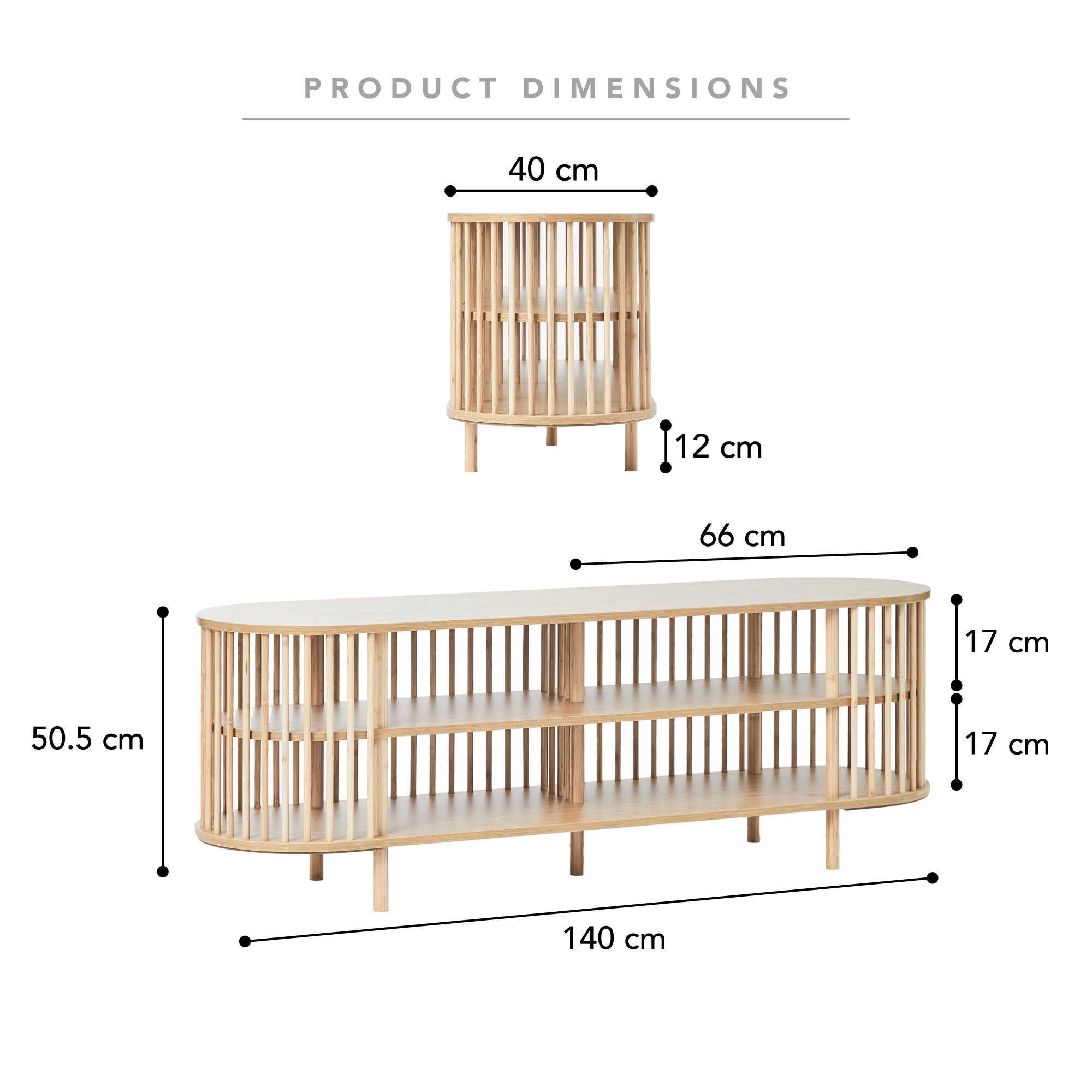 furniture, mirror, and home decor